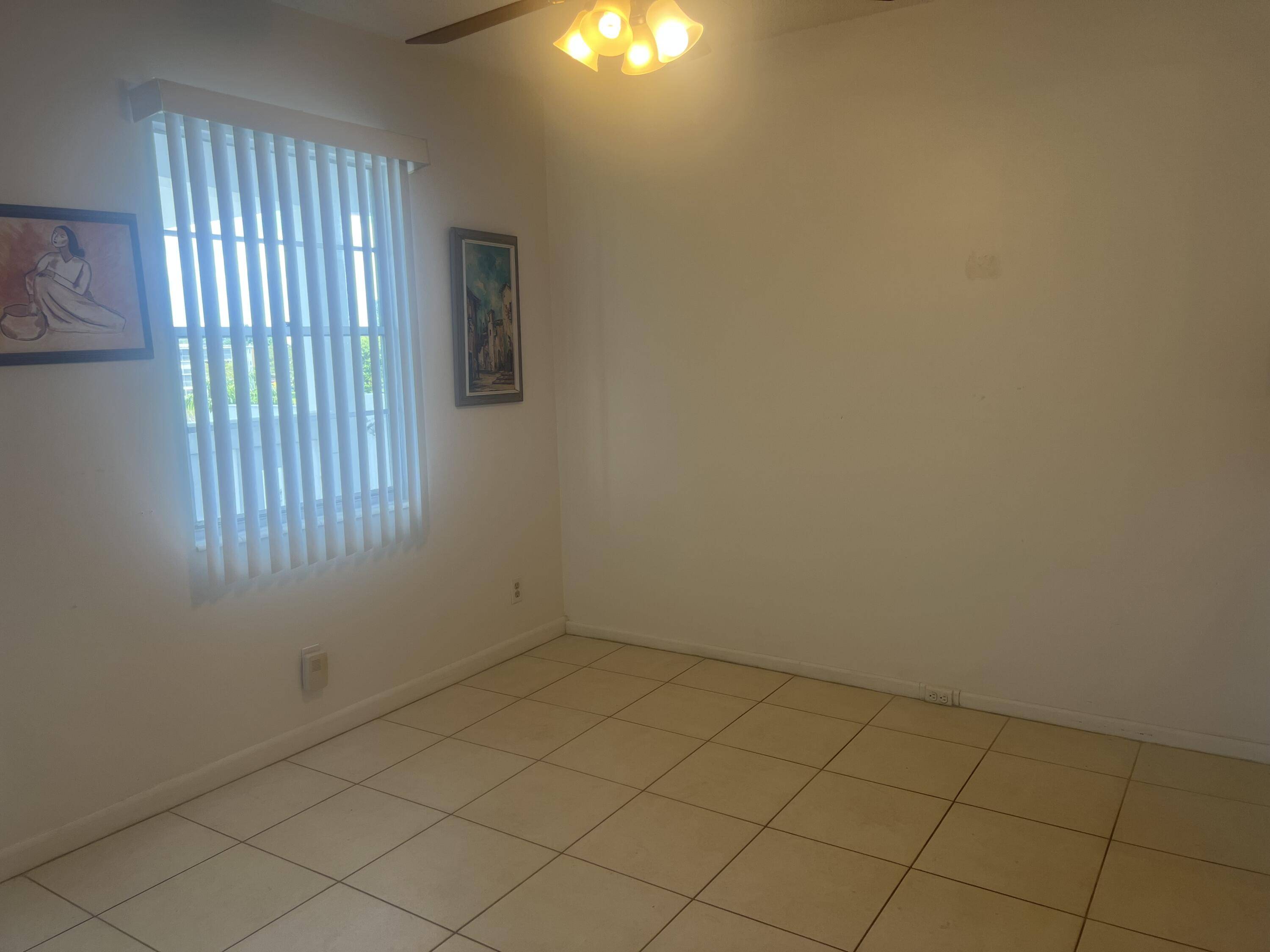 Boca Raton, FL 33434,4034 Exeter B