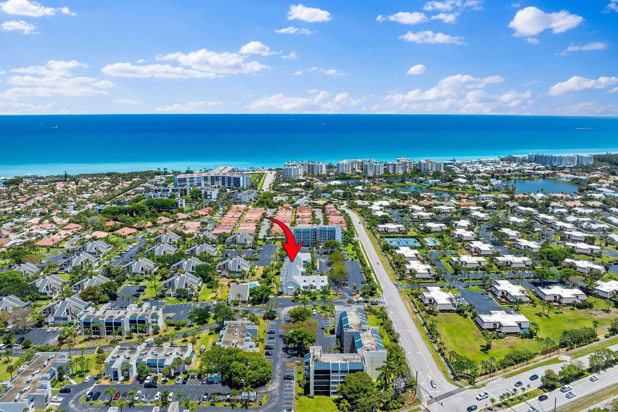 Jupiter, FL 33477,1605 S Us Highway 1 M2-210