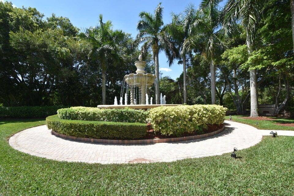 Boca Raton, FL 33433,8682 Via Ancho RD