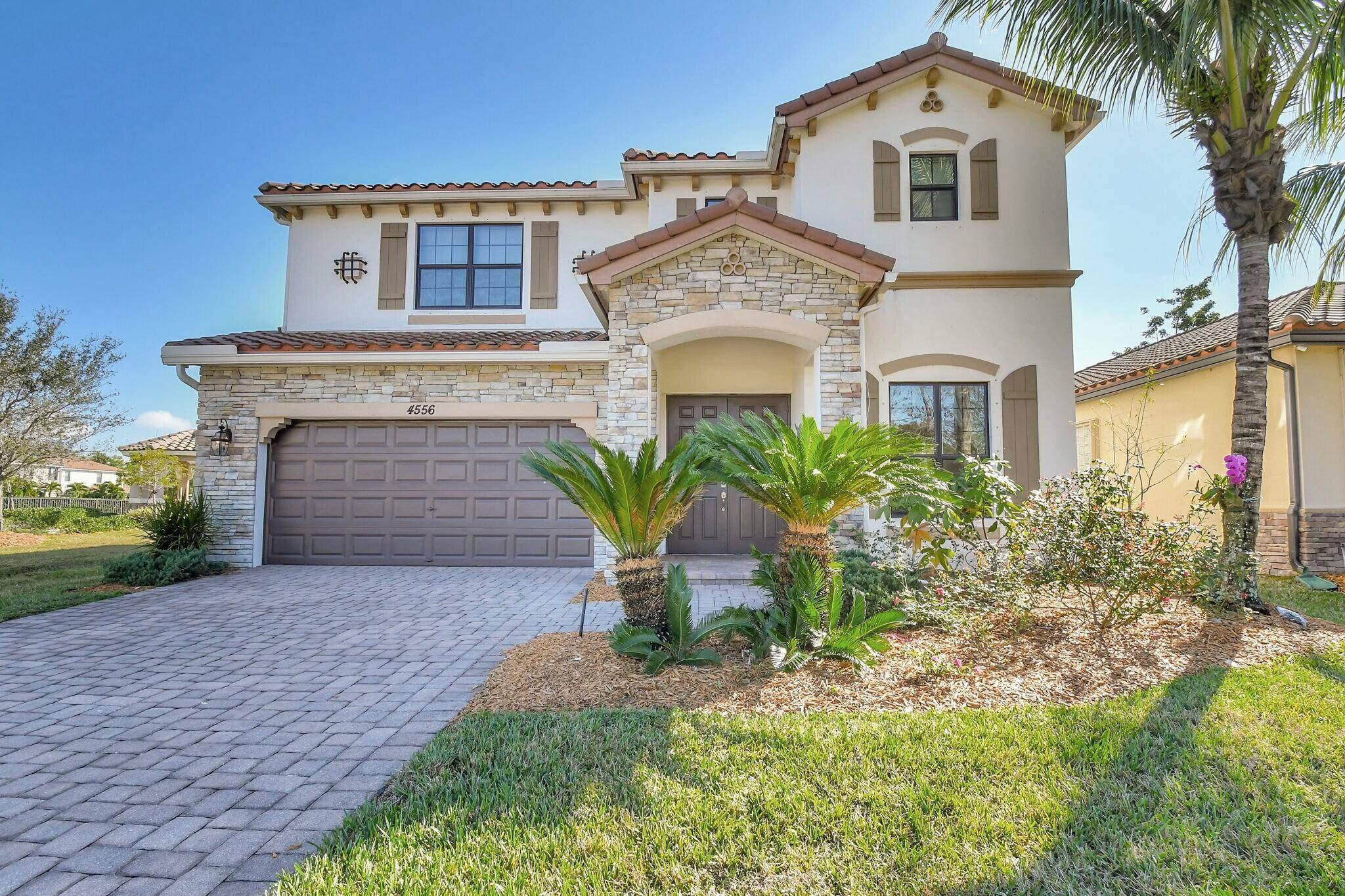 Lake Worth, FL 33467,4556 Willow Basin WAY