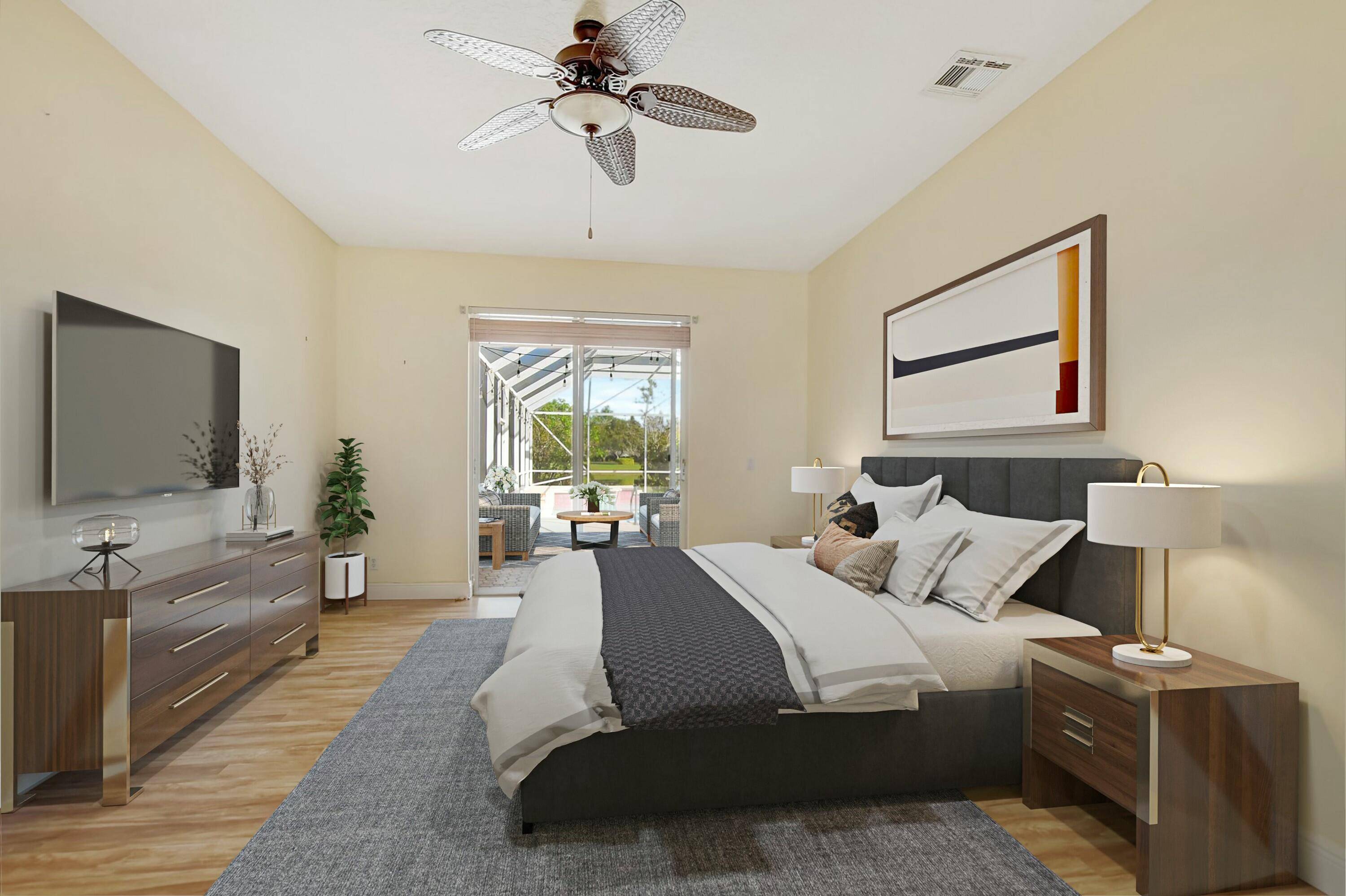 Boca Raton, FL 33428,12589 Little Palm LN