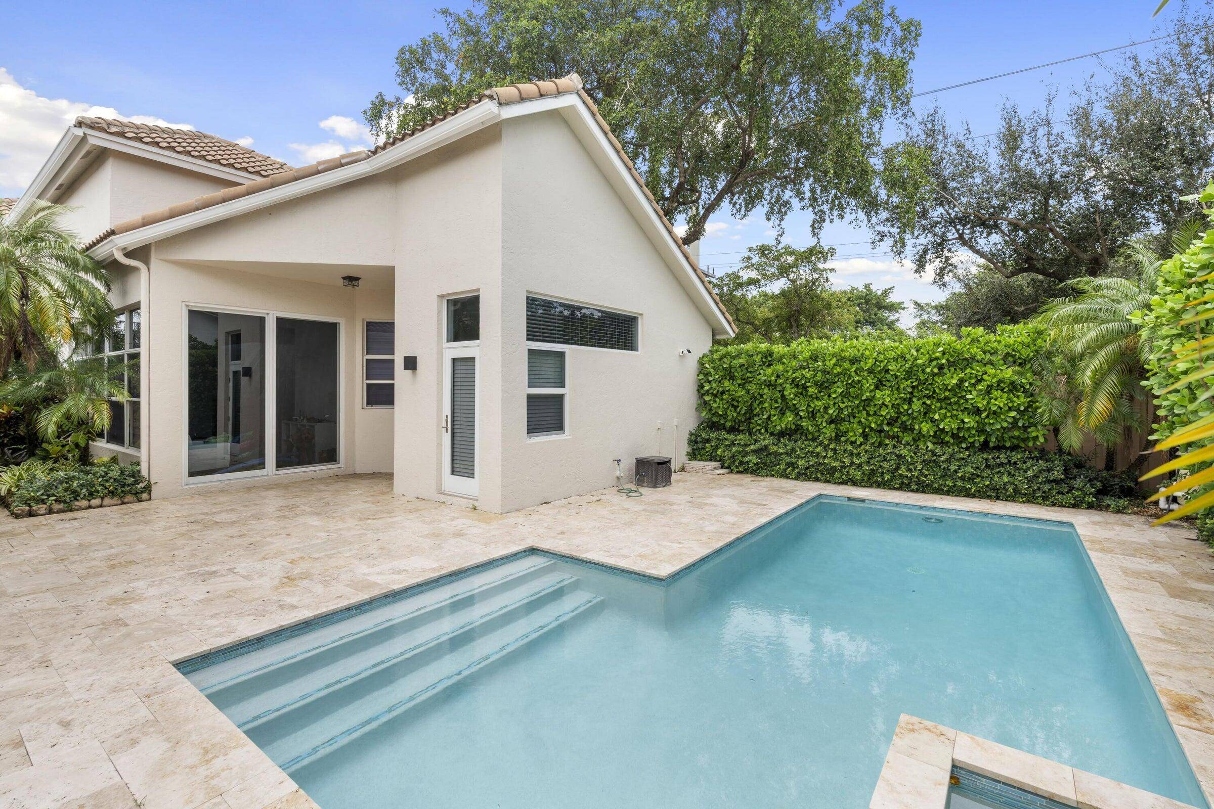 Boca Raton, FL 33496,6692 NW 25th WAY