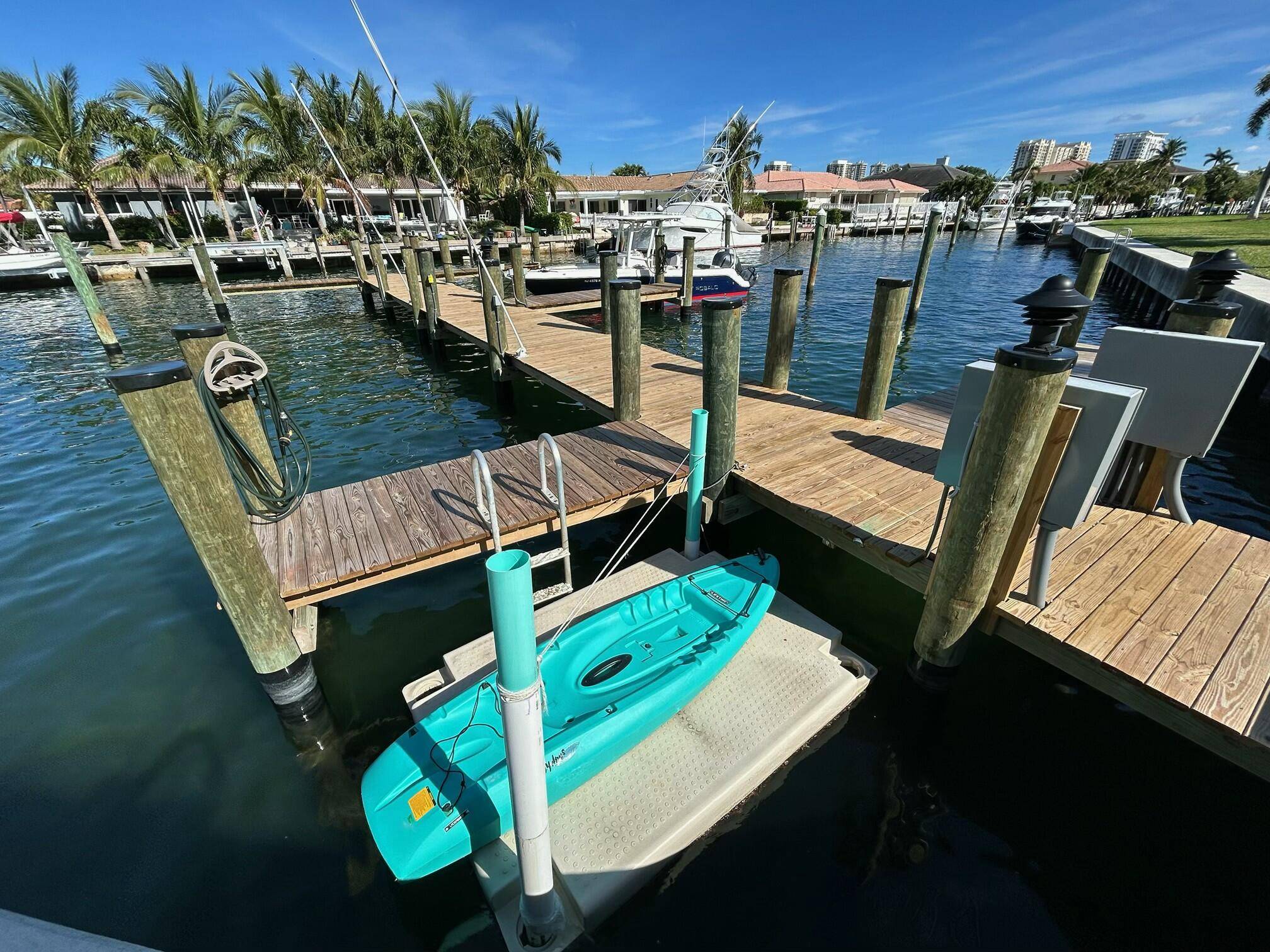 Riviera Beach, FL 33404,1050 Sugar Sands BLVD 175