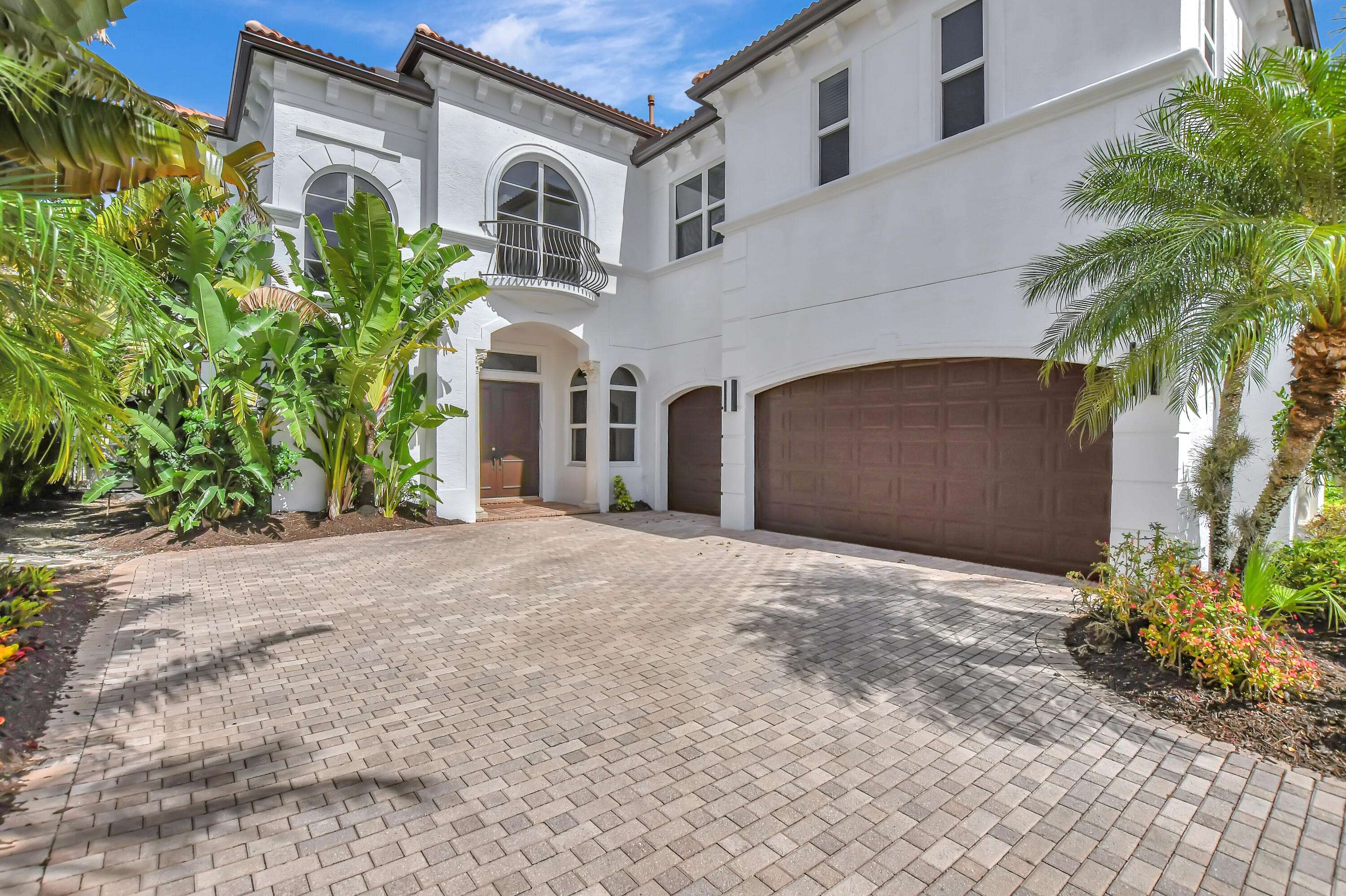 Delray Beach, FL 33484,6131 N Via Venetia