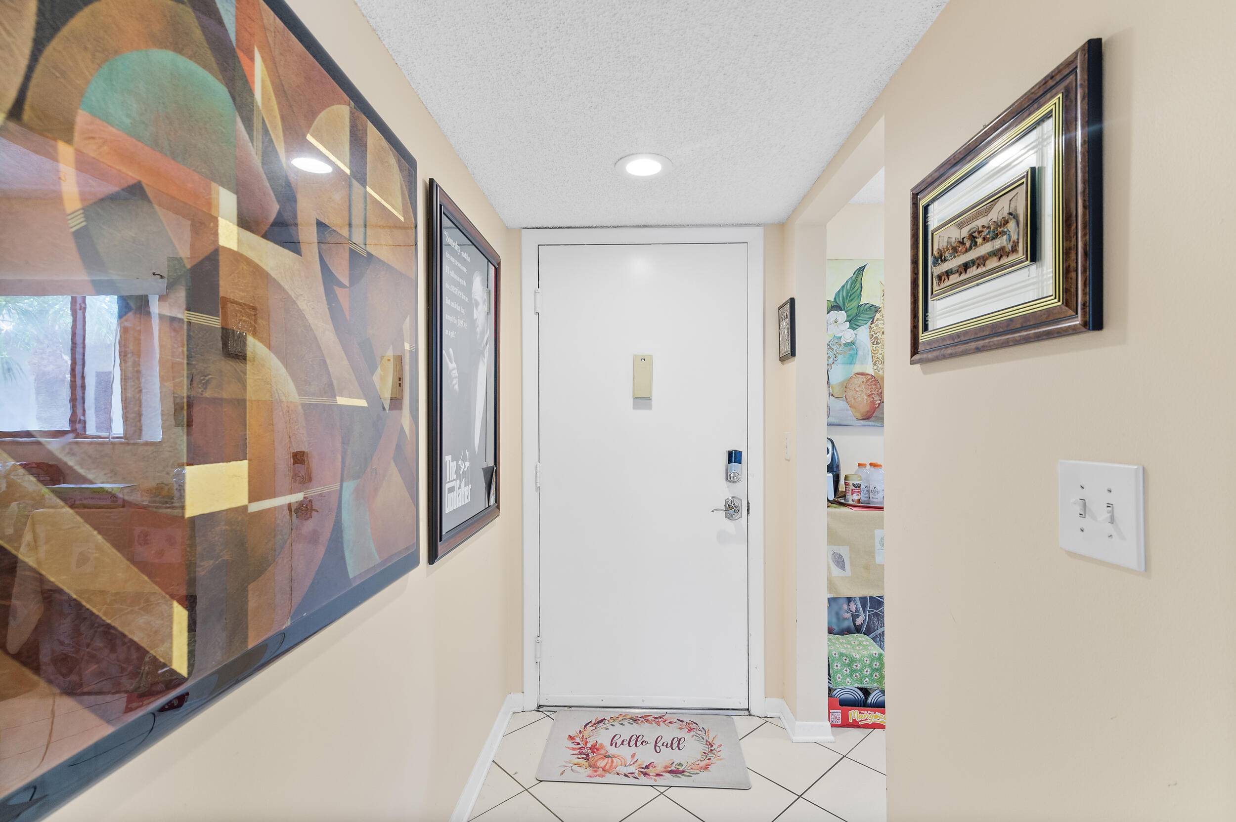 Delray Beach, FL 33484,5340 Las Verdes CIR 303