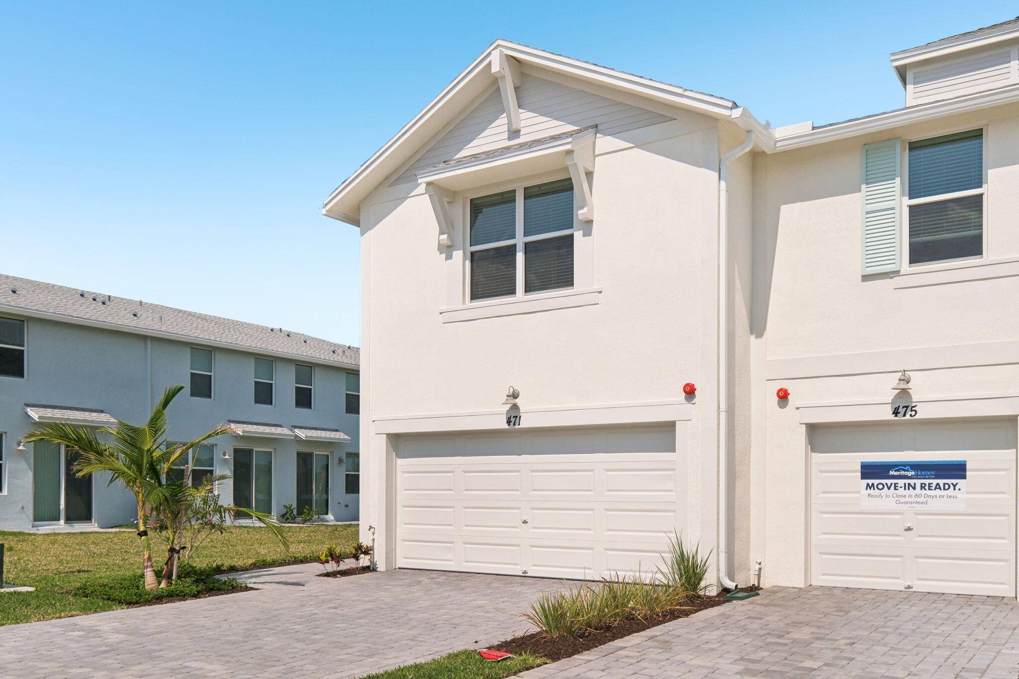 Fort Pierce, FL 34982,471 Salisbury CIR