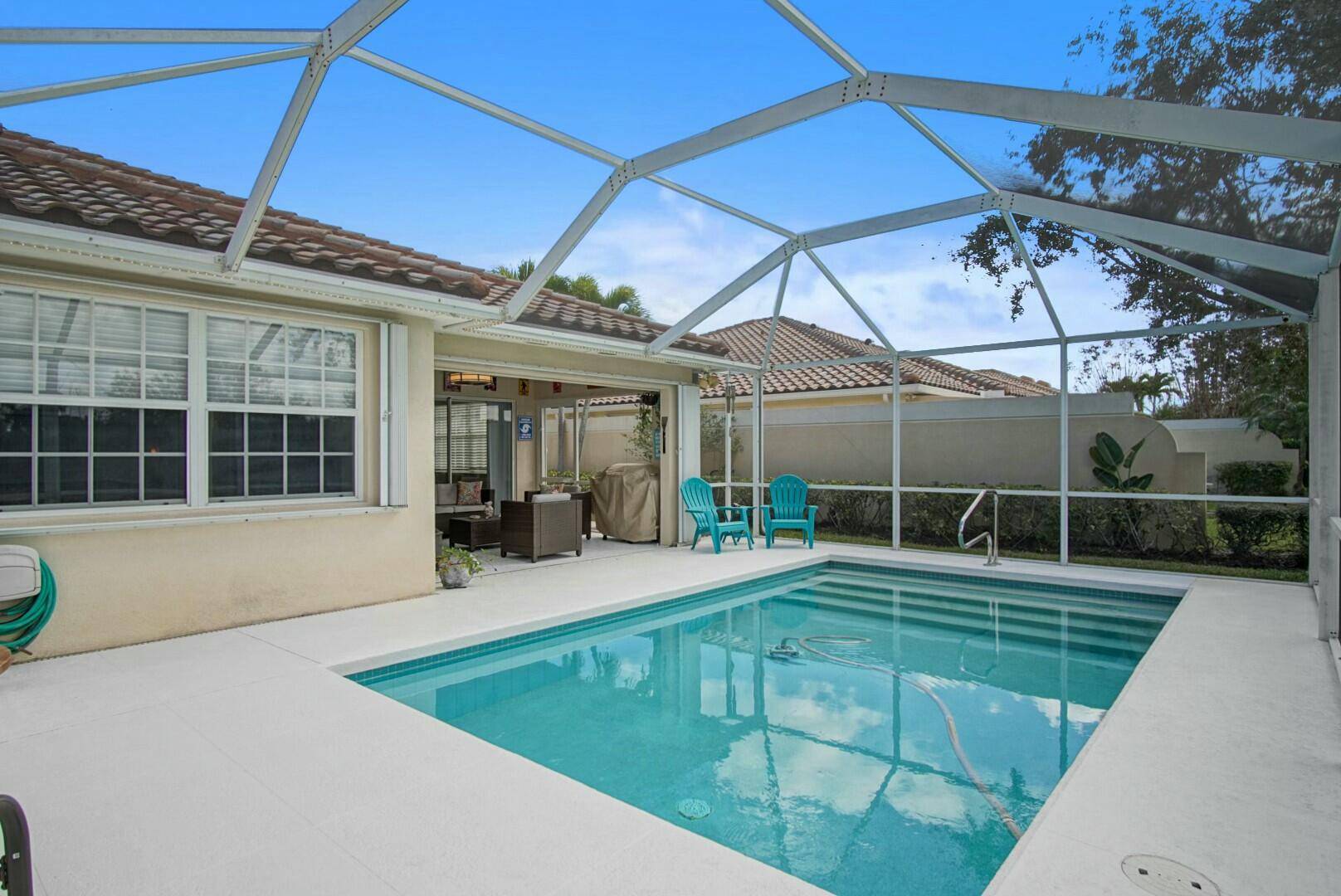 Hobe Sound, FL 33455,8376 SE Paurotis LN