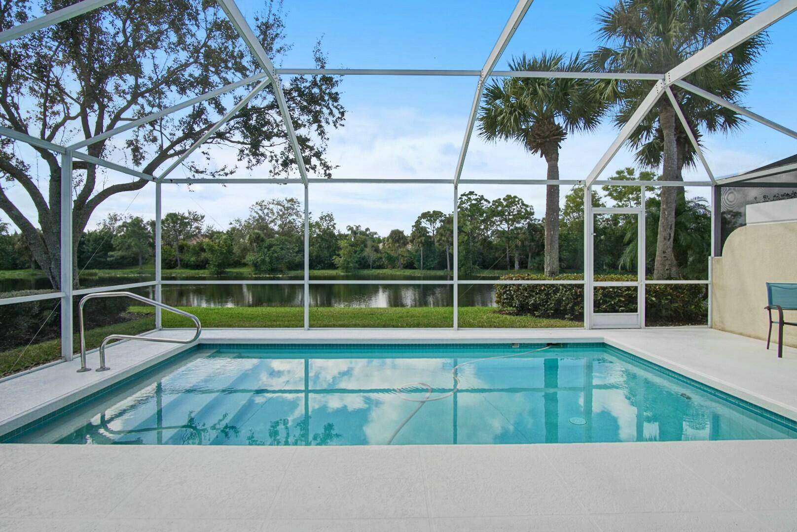 Hobe Sound, FL 33455,8376 SE Paurotis LN