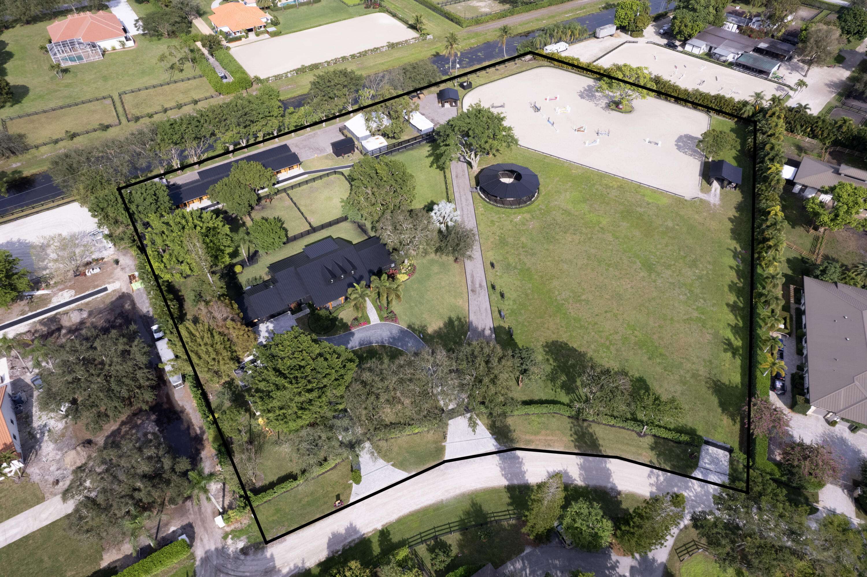 Wellington, FL 33414,14860 Rolling Rock PL