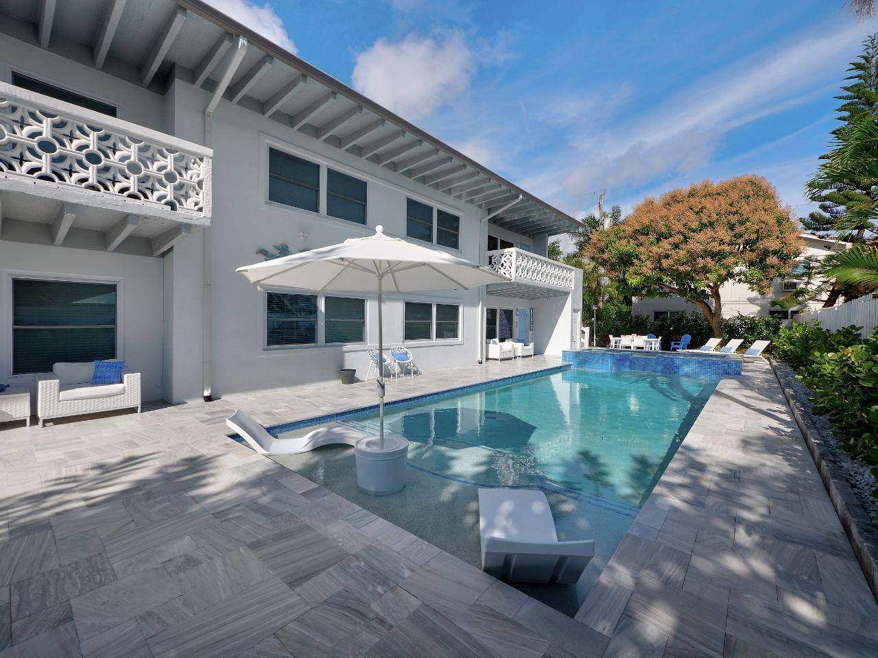 Palm Beach Shores, FL 33404,115 Linda 1 LN 1