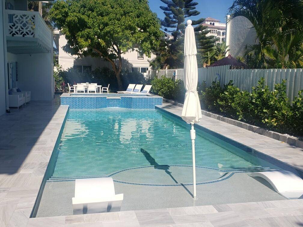 Palm Beach Shores, FL 33404,115 Linda 1 LN 1