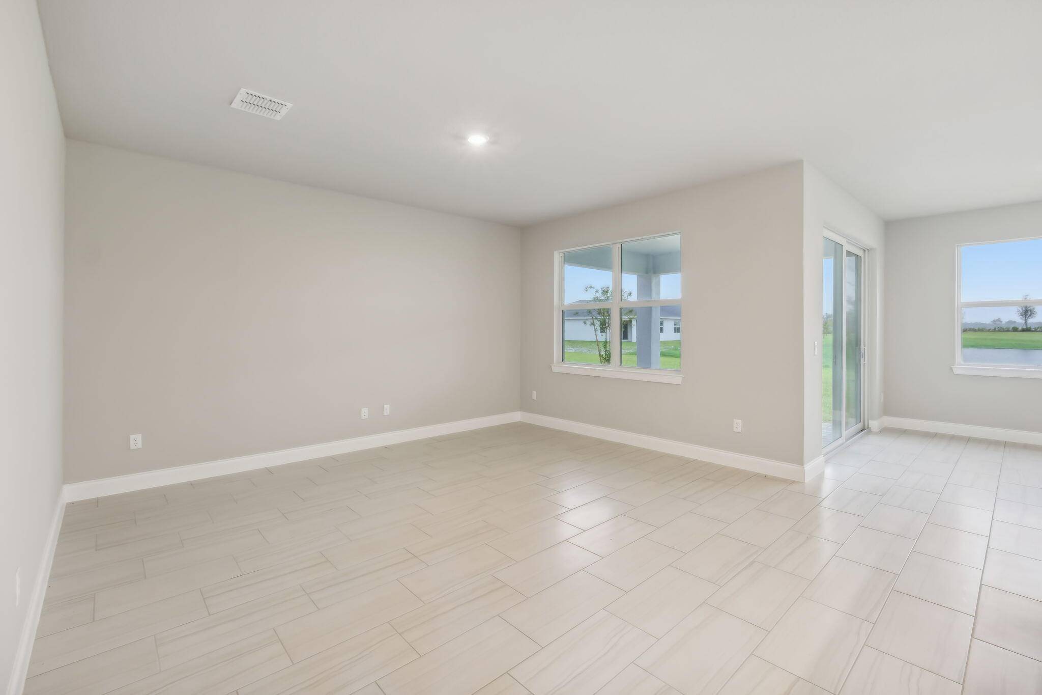 Port Saint Lucie, FL 34987,11280 NW Barnstead WAY