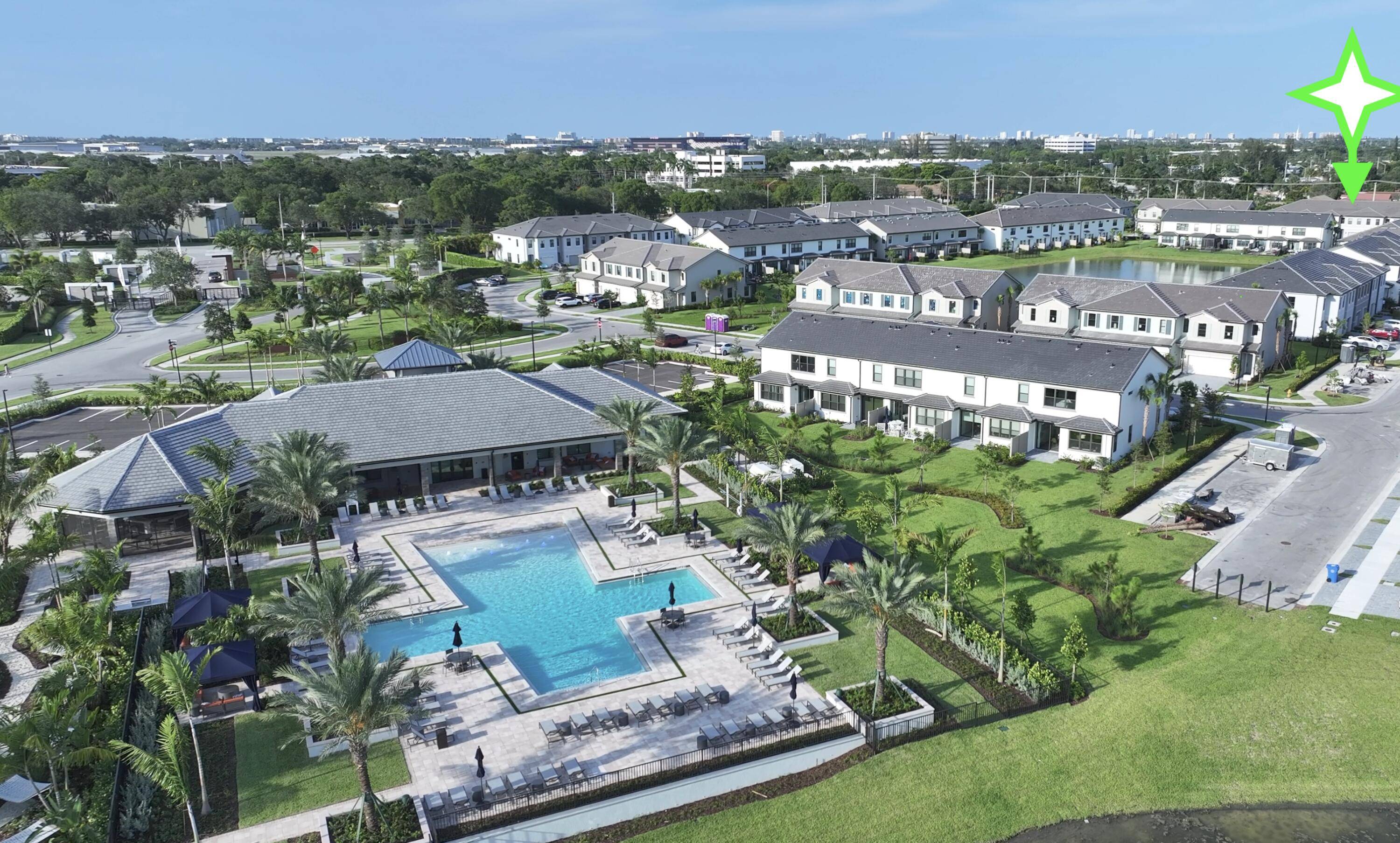Fort Lauderdale, FL 33309,4434 E Appleton CIR