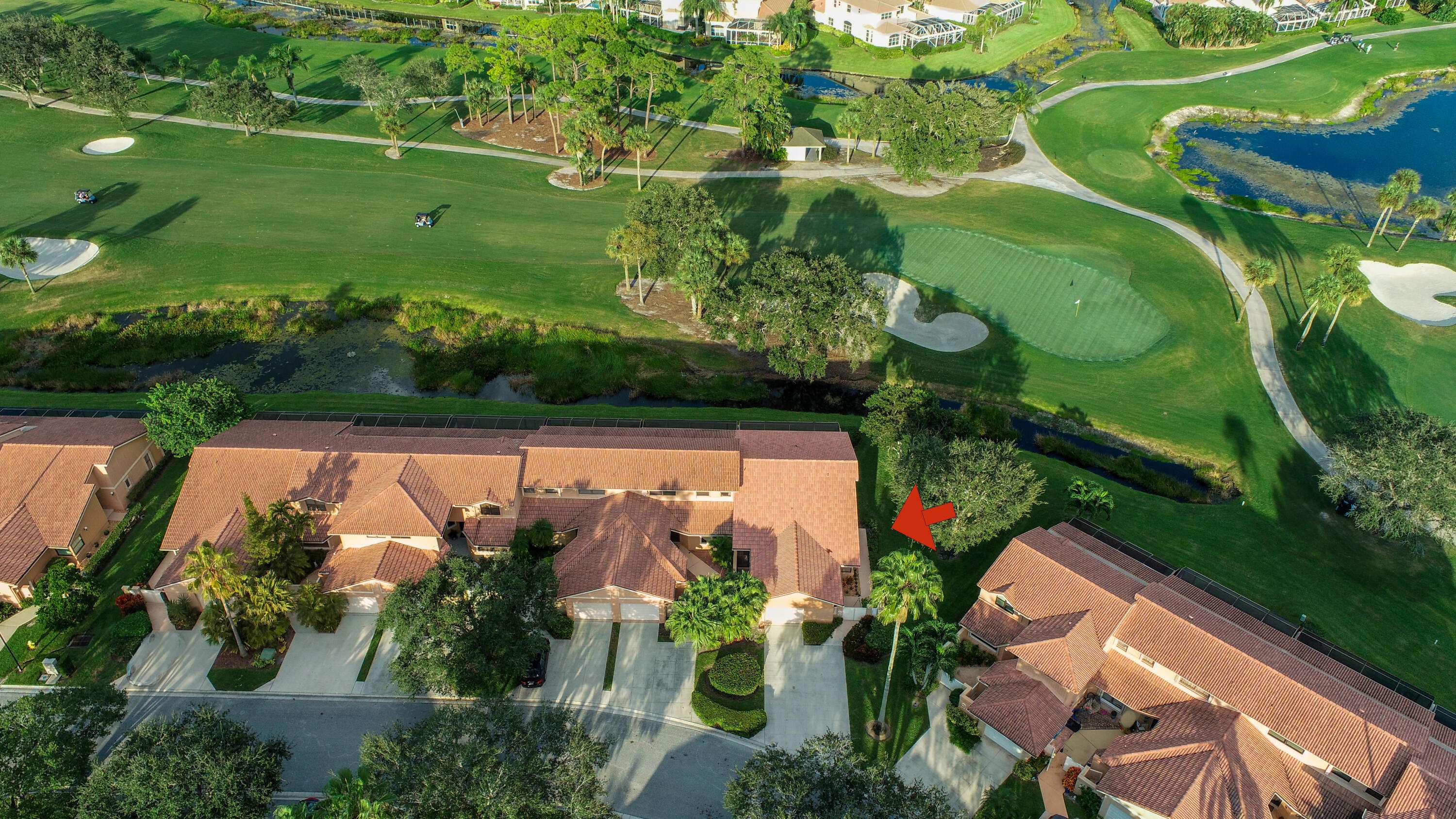 Palm Beach Gardens, FL 33418,533 Prestwick CIR