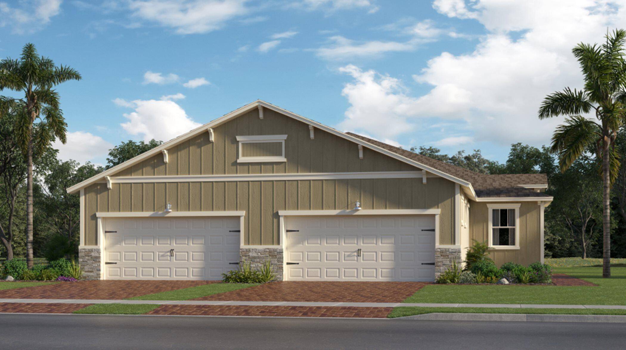 Port Saint Lucie, FL 34984,1617 SE Crosswood WAY