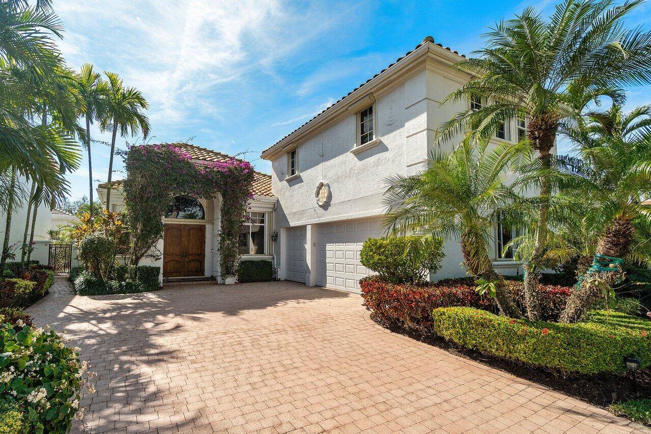 Boca Raton, FL 33496,6473 Enclave WAY