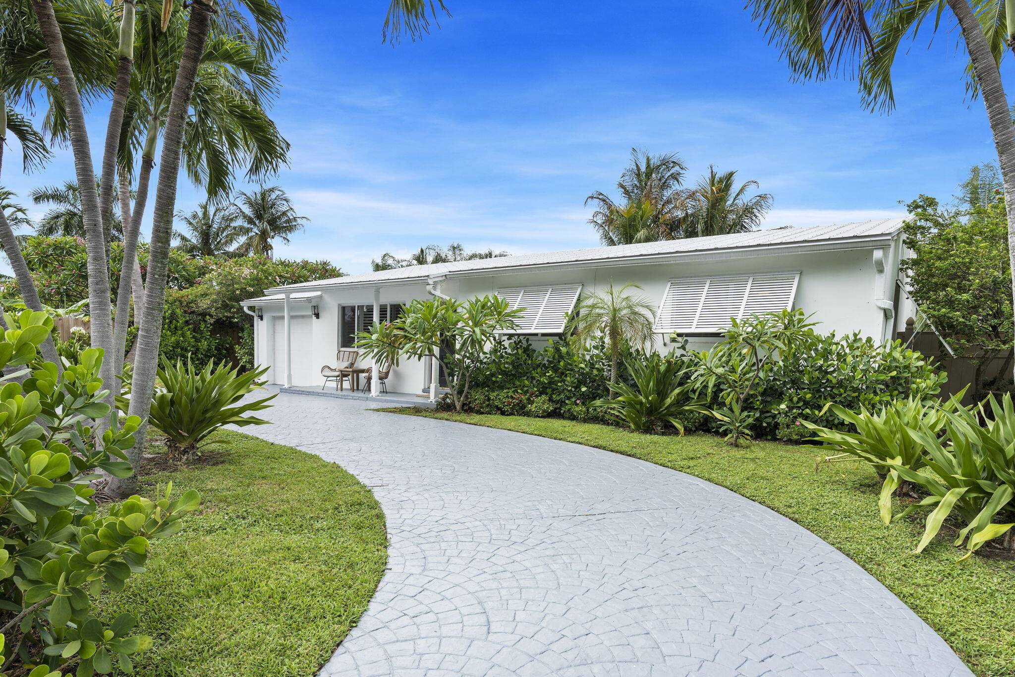 West Palm Beach, FL 33405,145 Gregory PL
