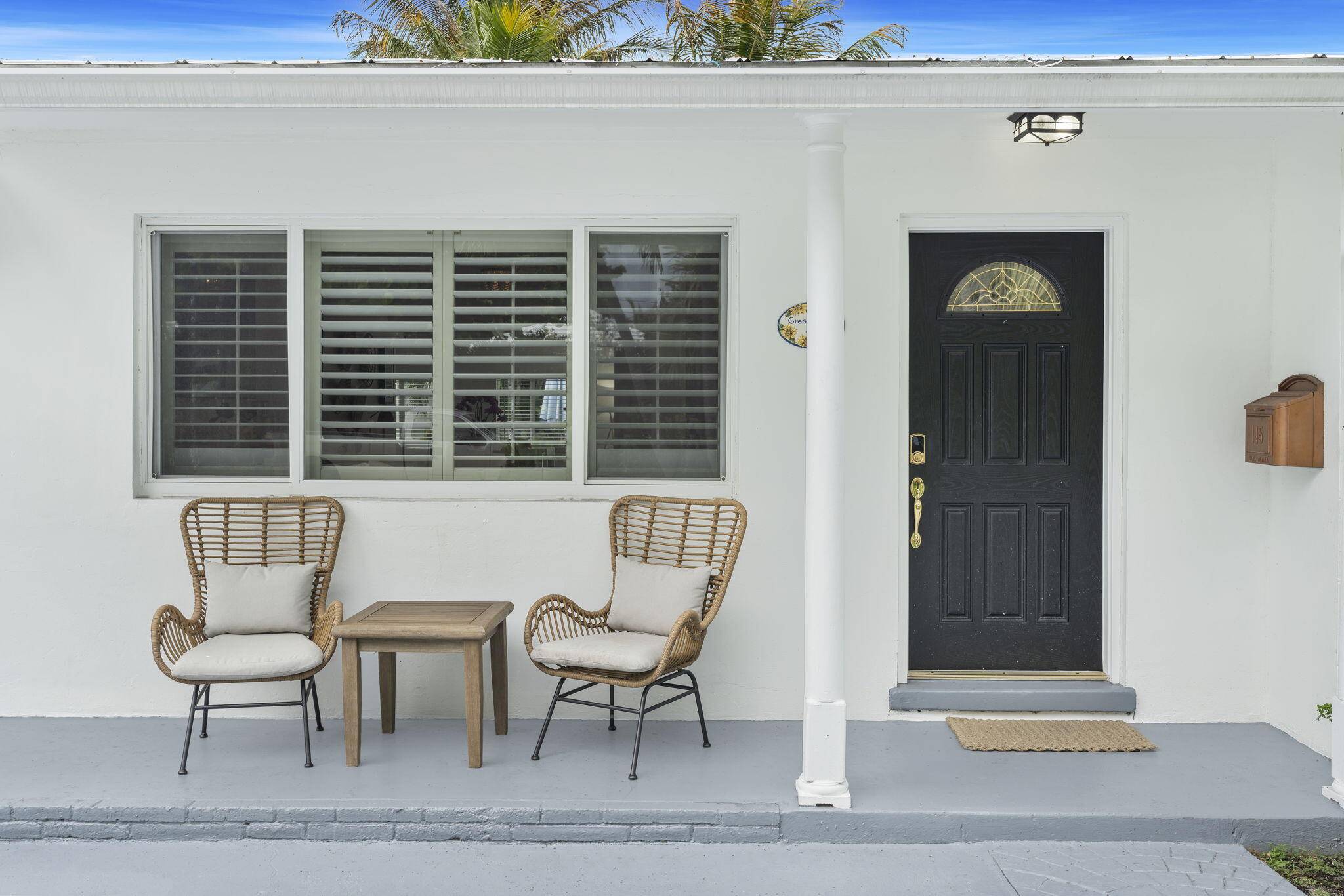 West Palm Beach, FL 33405,145 Gregory PL