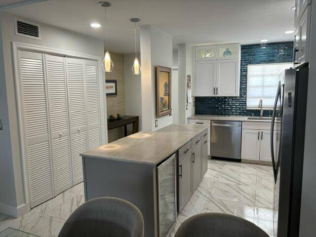 Singer Island, FL 33404,1160 Sugar Sands BLVD 198