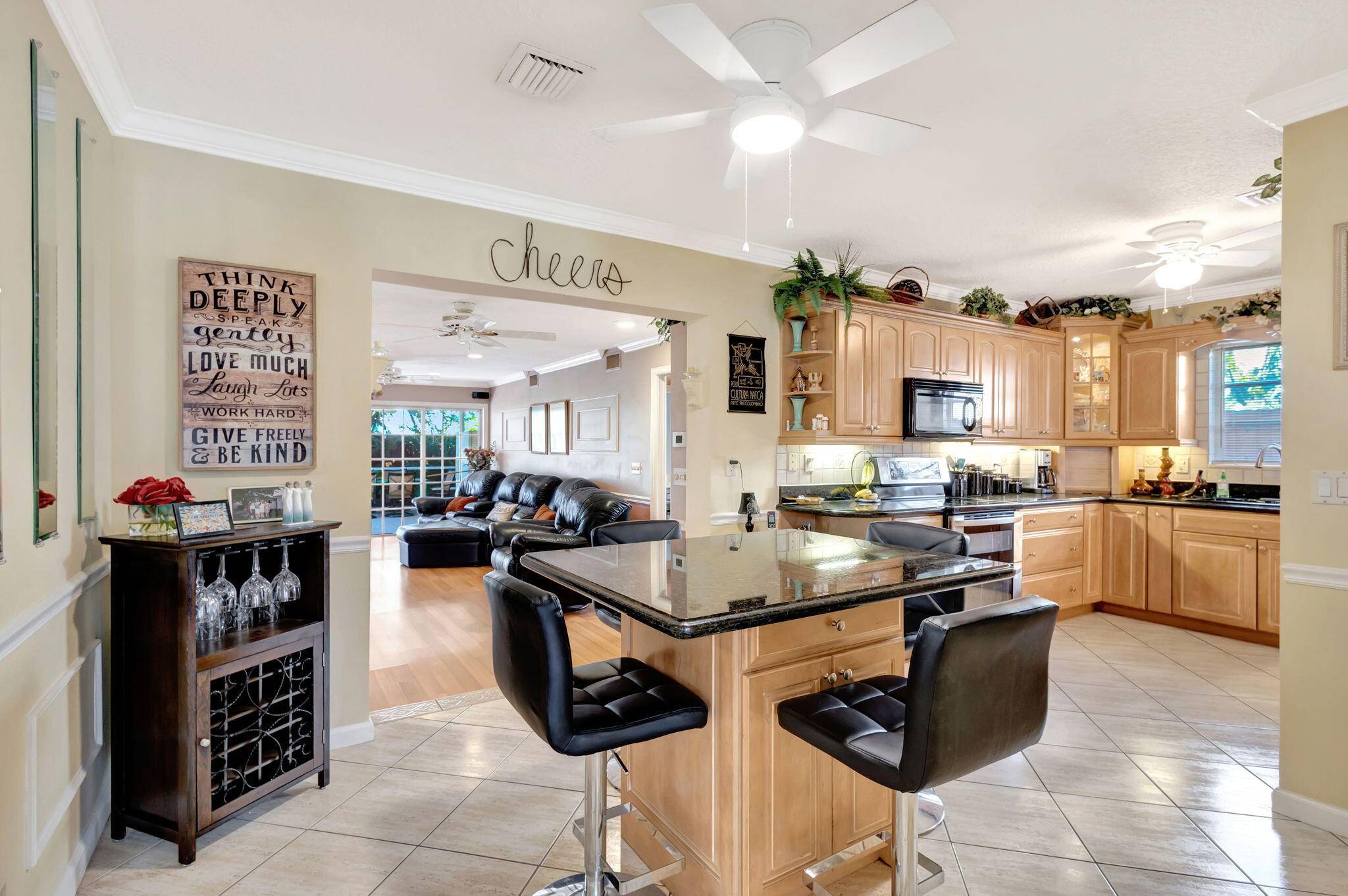 Lake Worth Beach, FL 33460,1513 N K ST