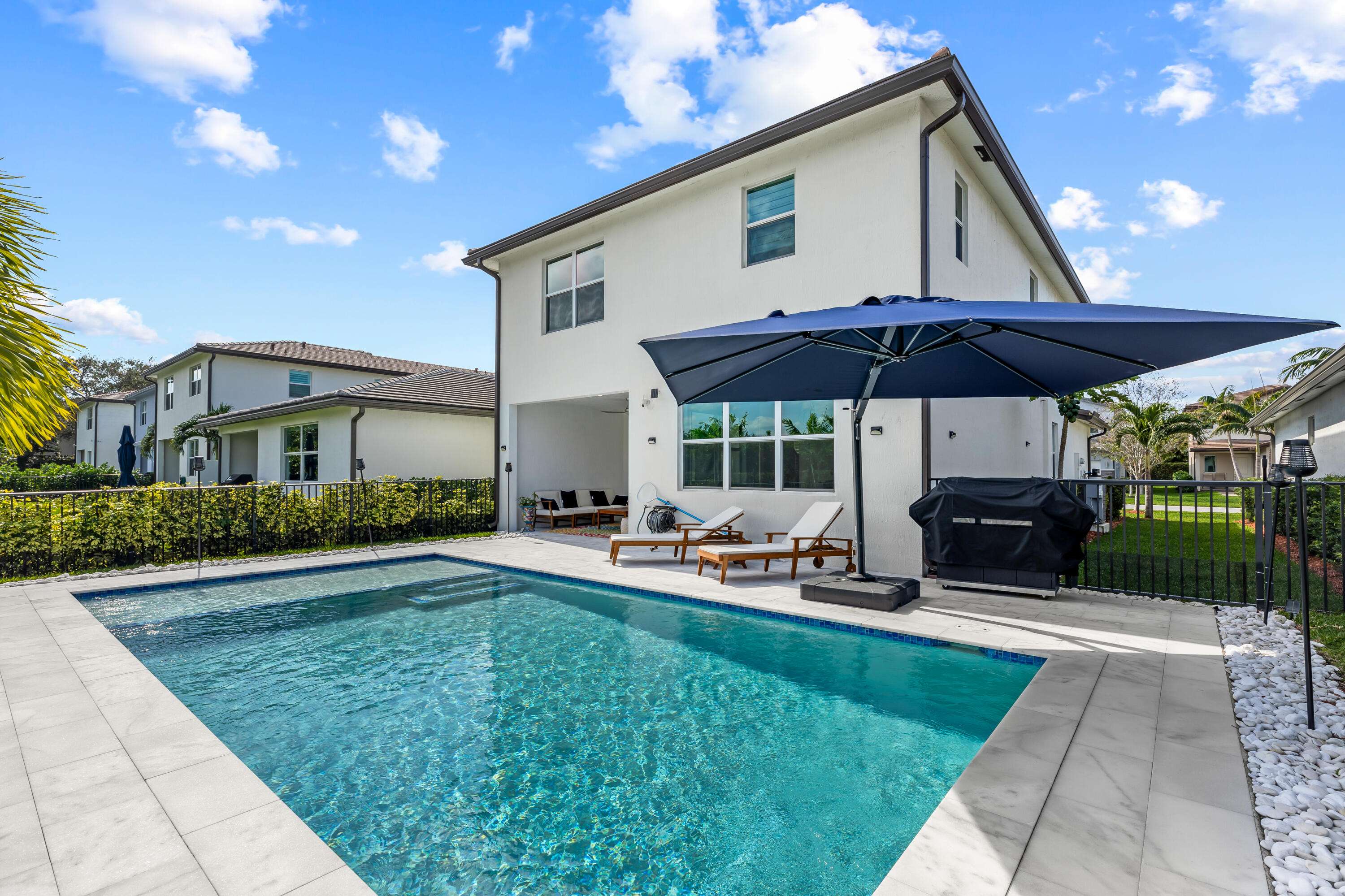 Boynton Beach, FL 33436,2724 Country Lake TRL