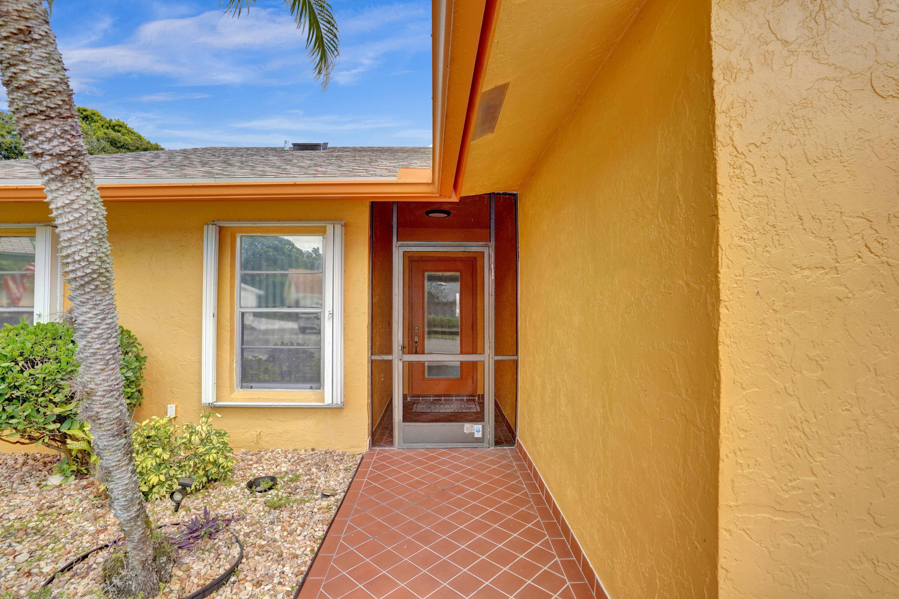 West Palm Beach, FL 33417,3570 Amalfi DR