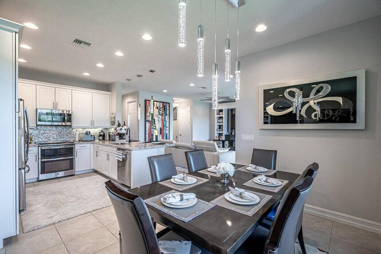 Delray Beach, FL 33446,7882 Sunstone ST