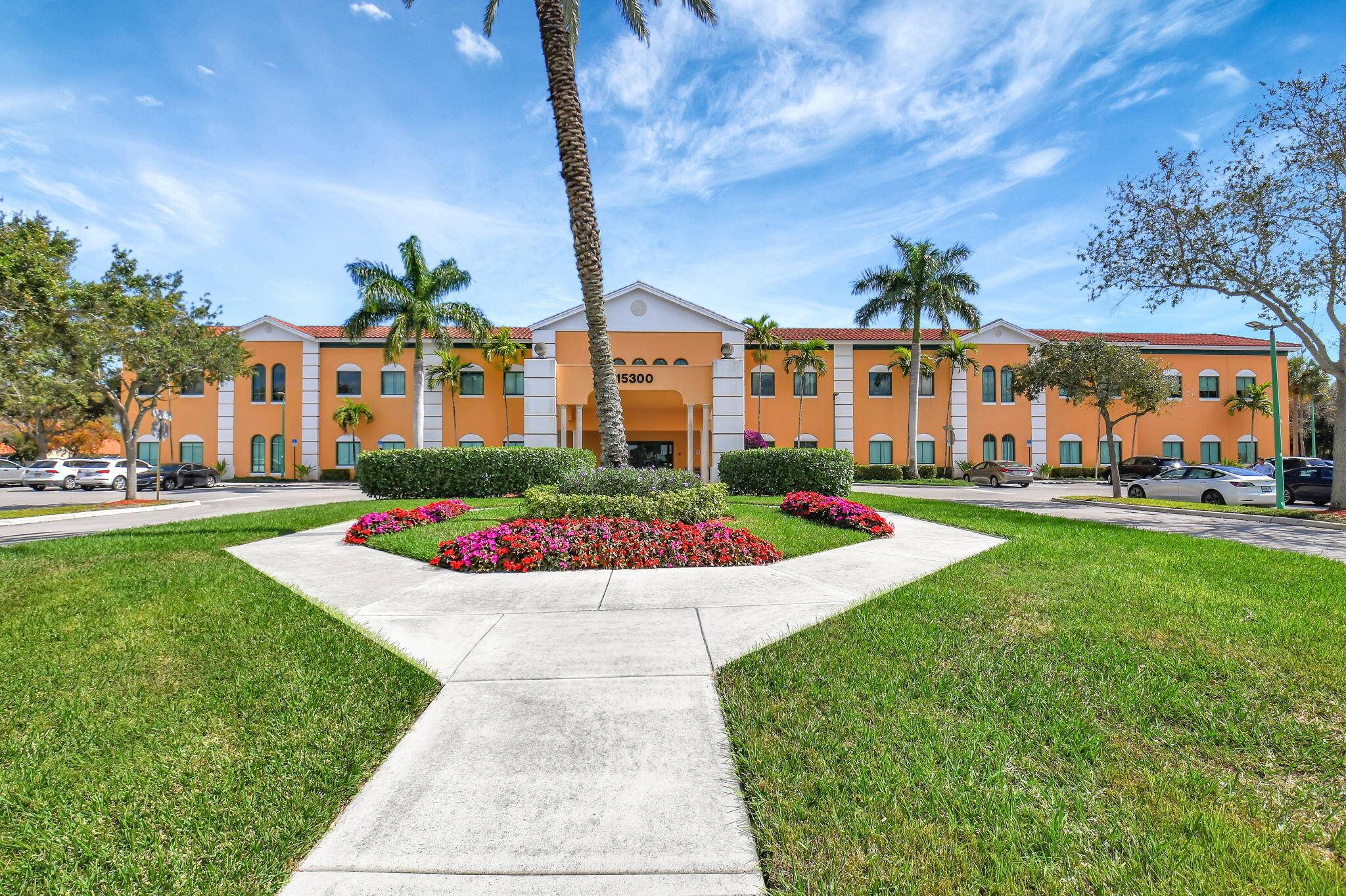 Delray Beach, FL 33446,15300 Jog RD 108