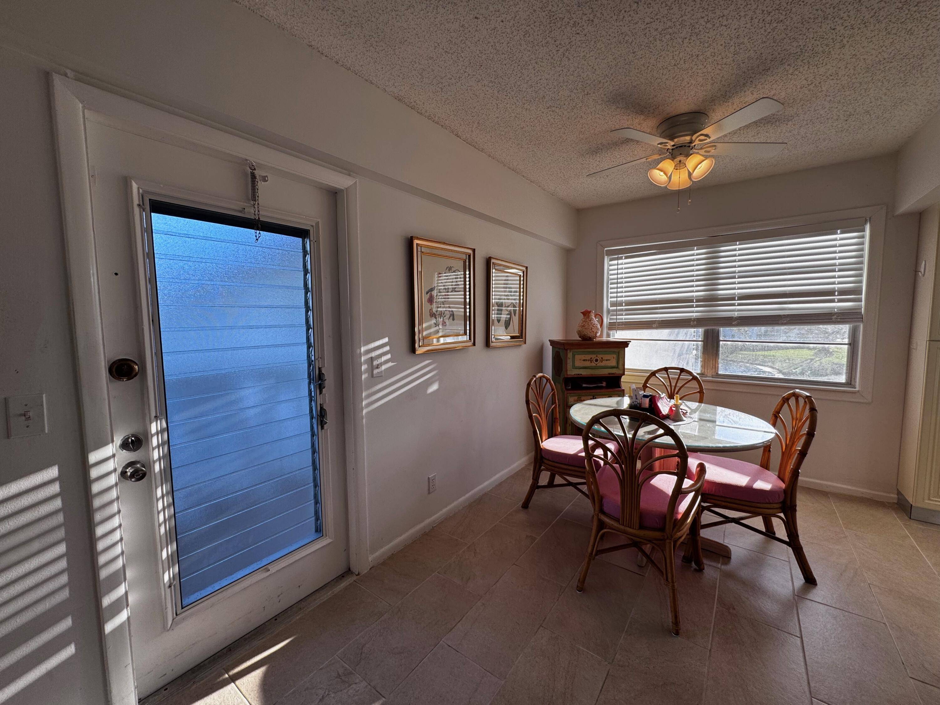 Boca Raton, FL 33434,291 Fanshaw G