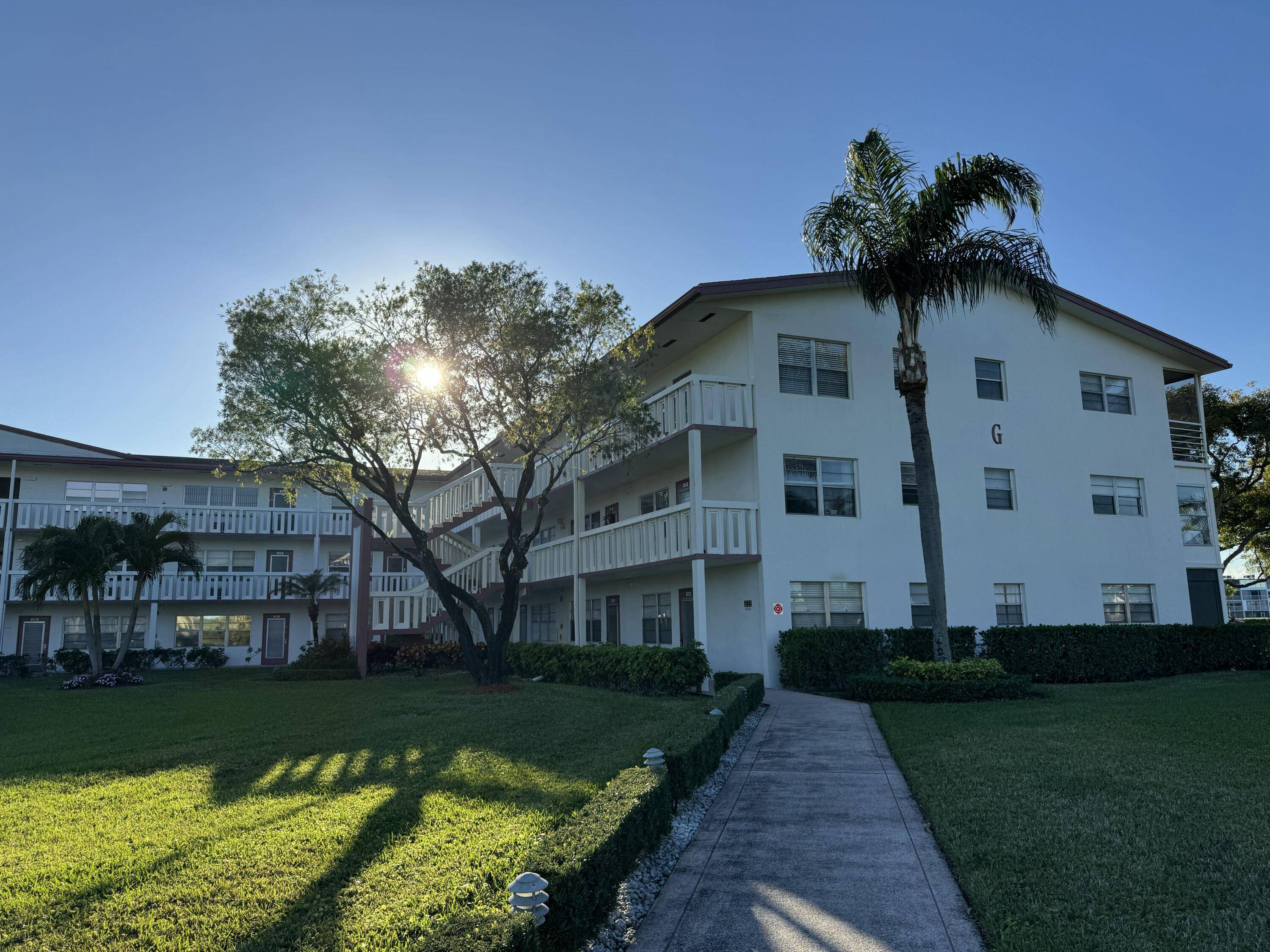 Boca Raton, FL 33434,291 Fanshaw G