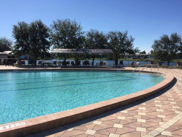 West Palm Beach, FL 33417,287 Chatham N