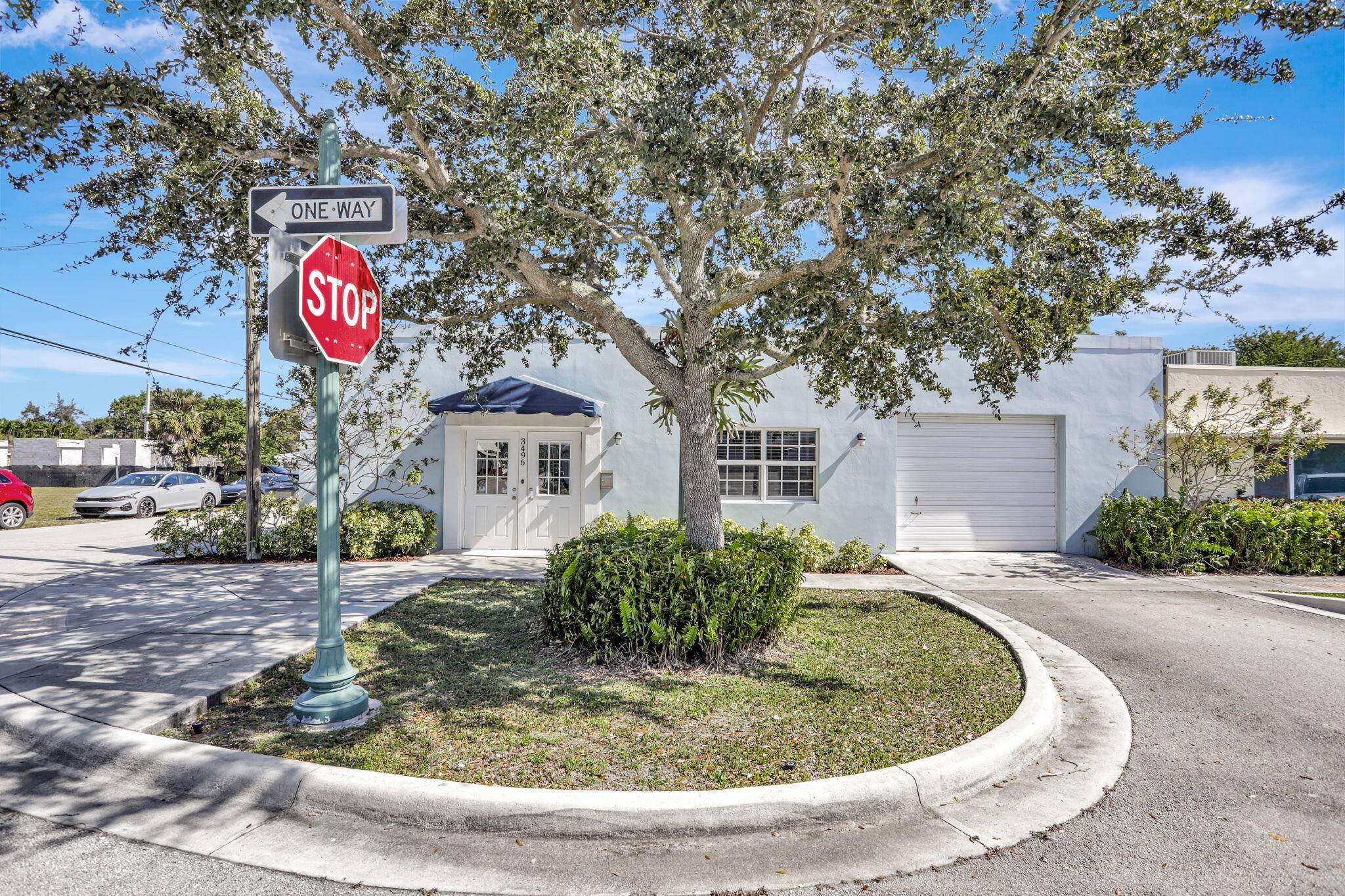 Oakland Park, FL 33334,3496 NE 12 Ter TER