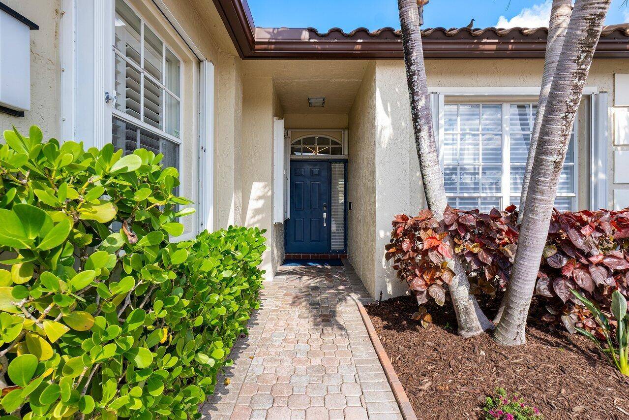 Delray Beach, FL 33446,7743 Doubleton DR