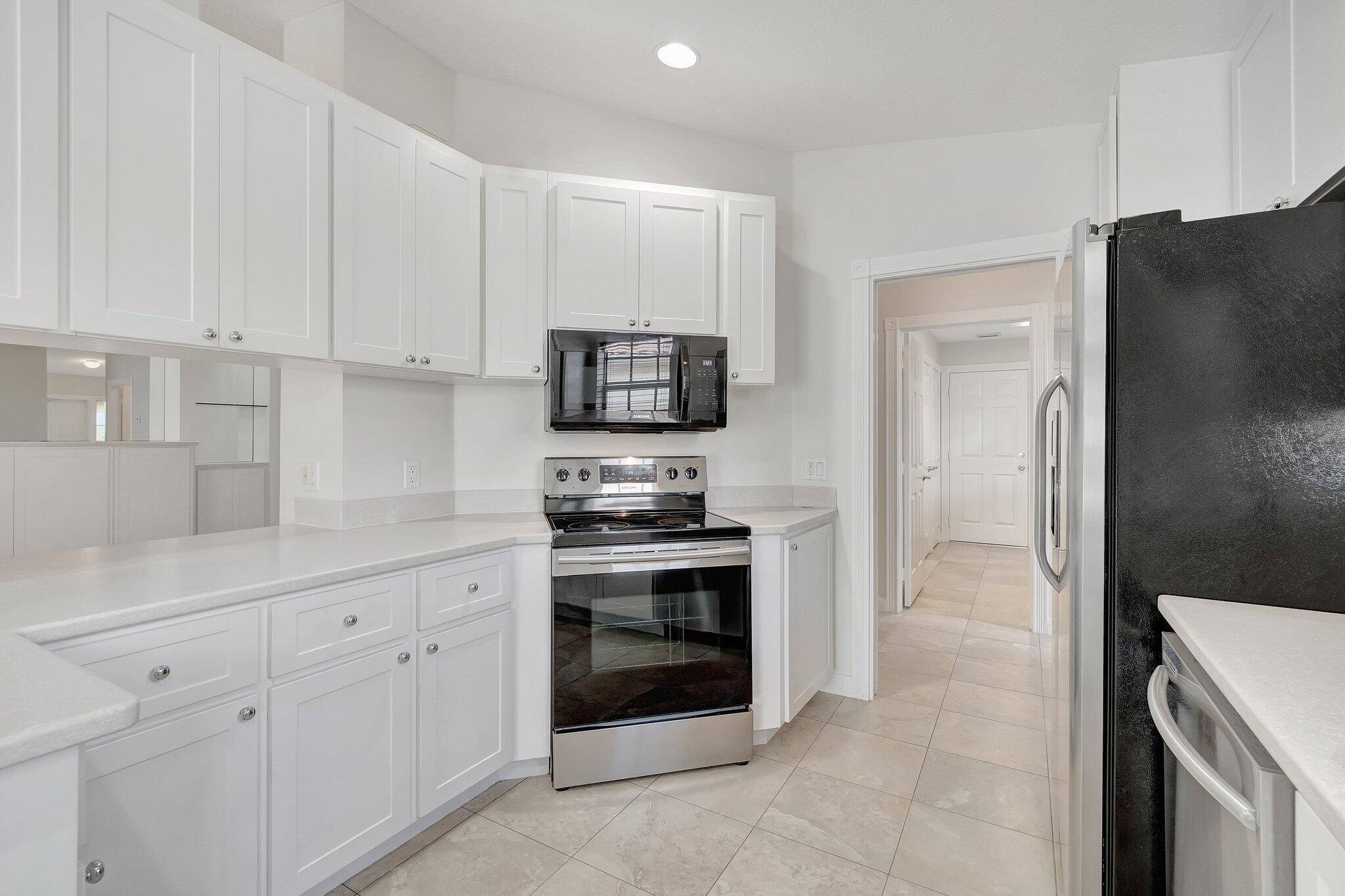 Wellington, FL 33414,8379 Saint Johns CT