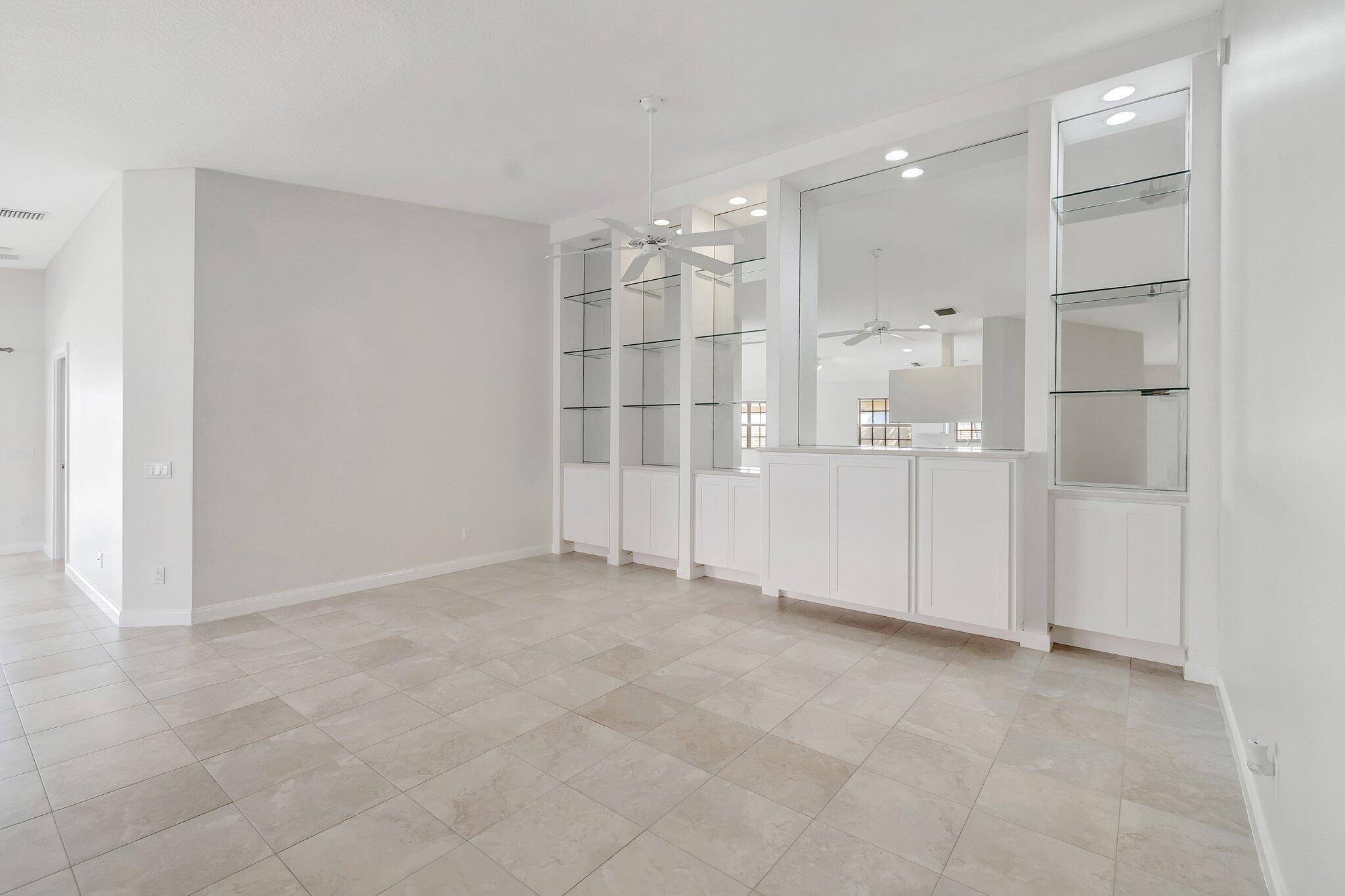 Wellington, FL 33414,8379 Saint Johns CT