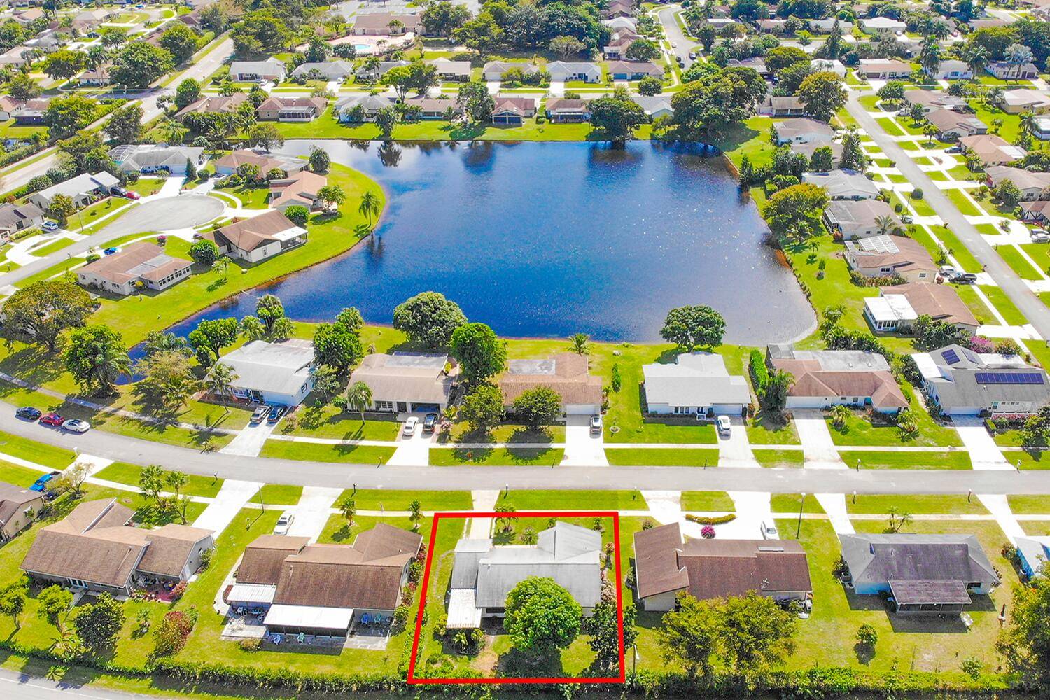 Delray Beach, FL 33484,6335 Hitchin Post WAY