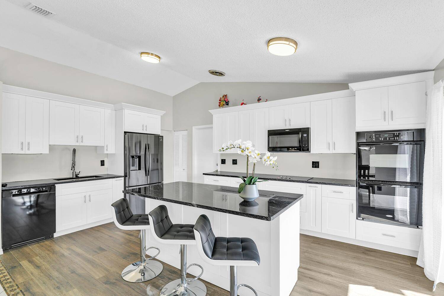 Delray Beach, FL 33484,6335 Hitchin Post WAY