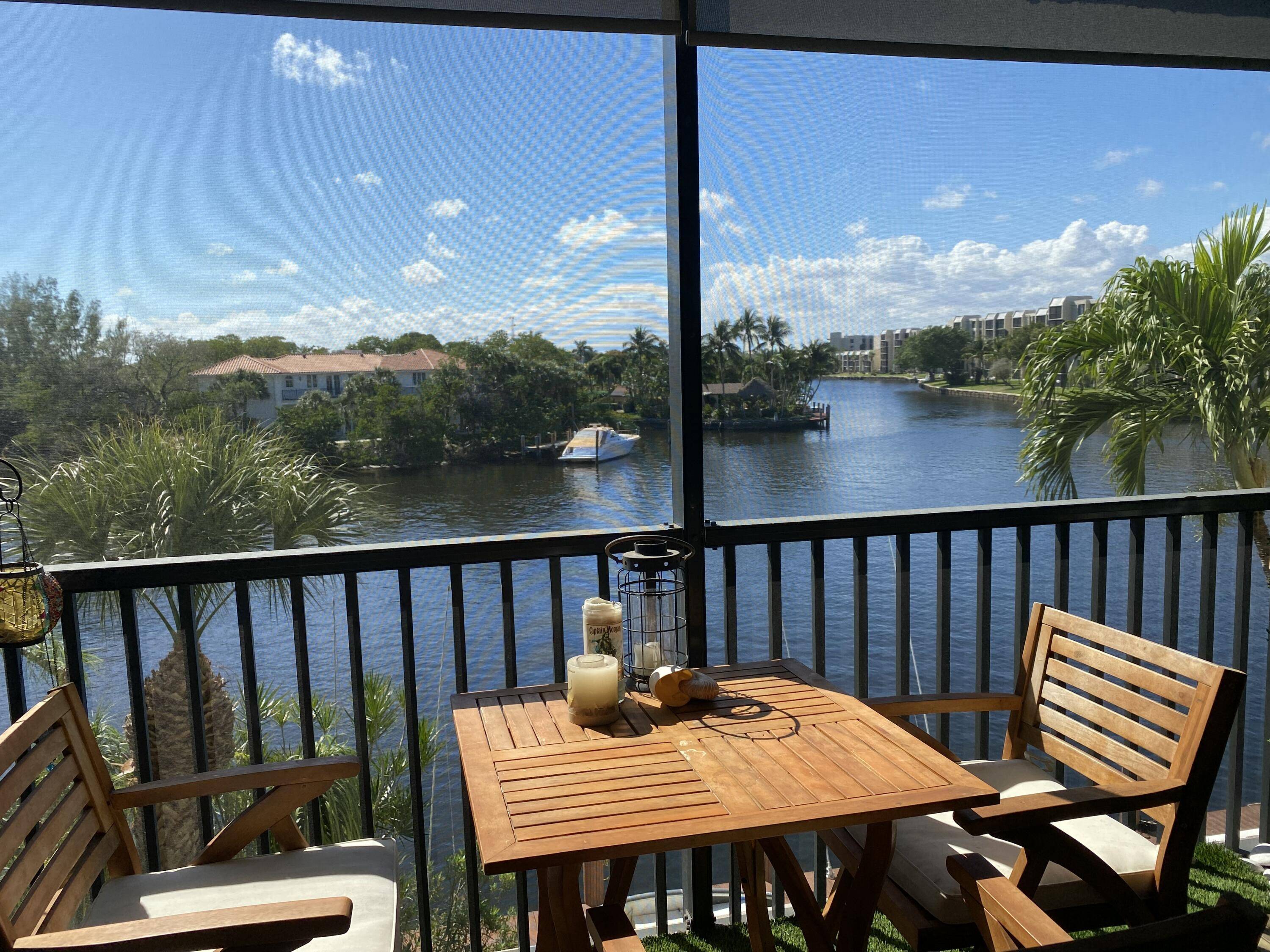 Boca Raton, FL 33432,22 Royal Palm WAY 305