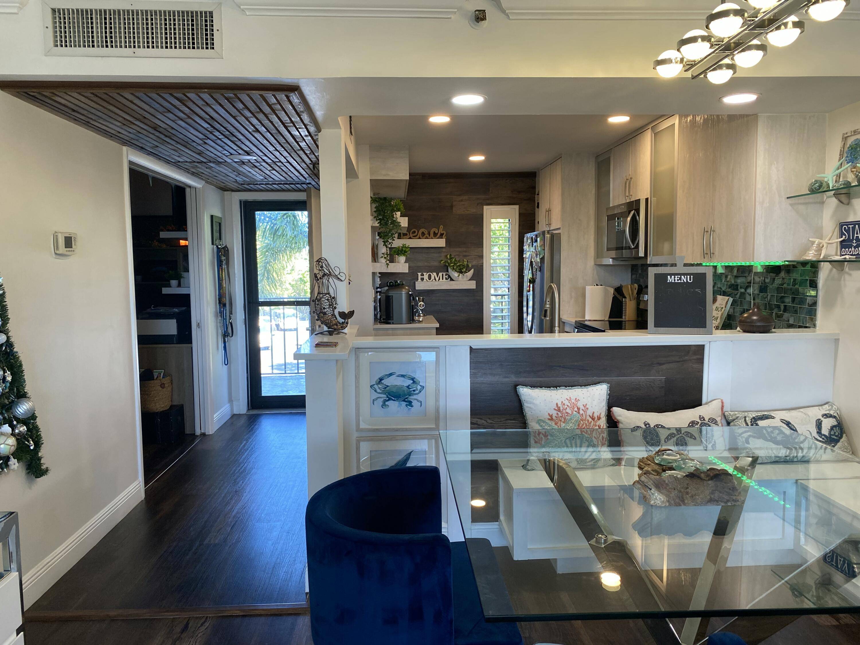 Boca Raton, FL 33432,22 Royal Palm WAY 305