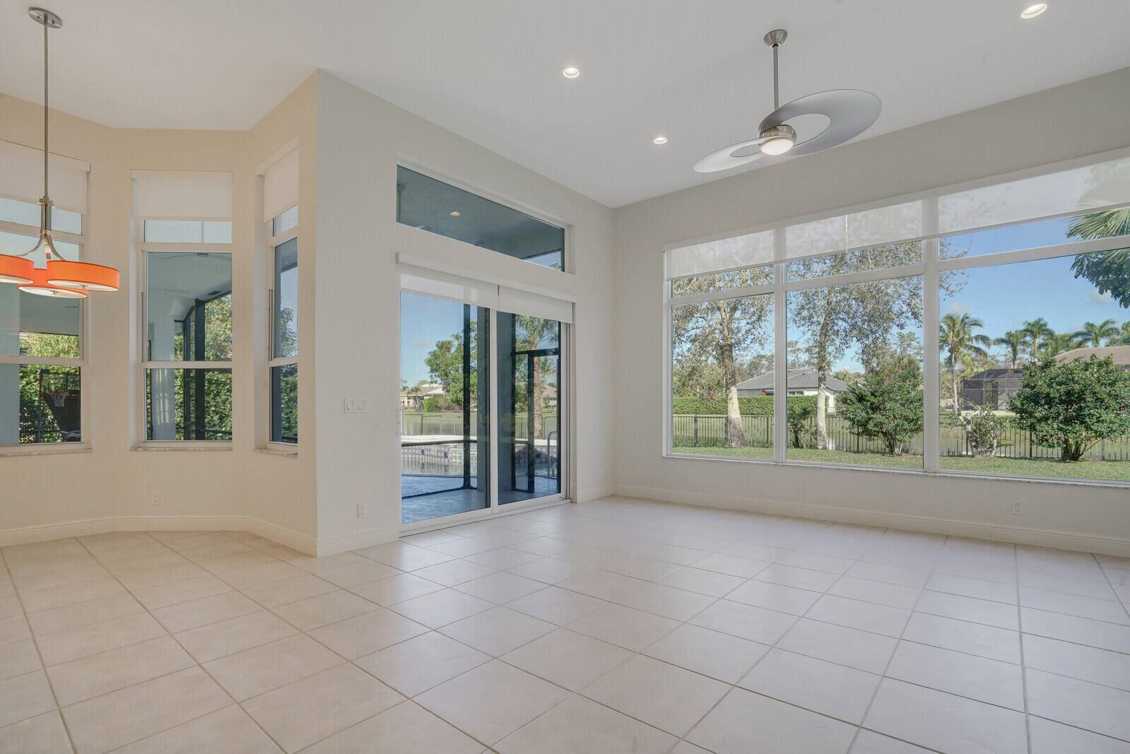 Wellington, FL 33414,17081 Gulf Pine CIR