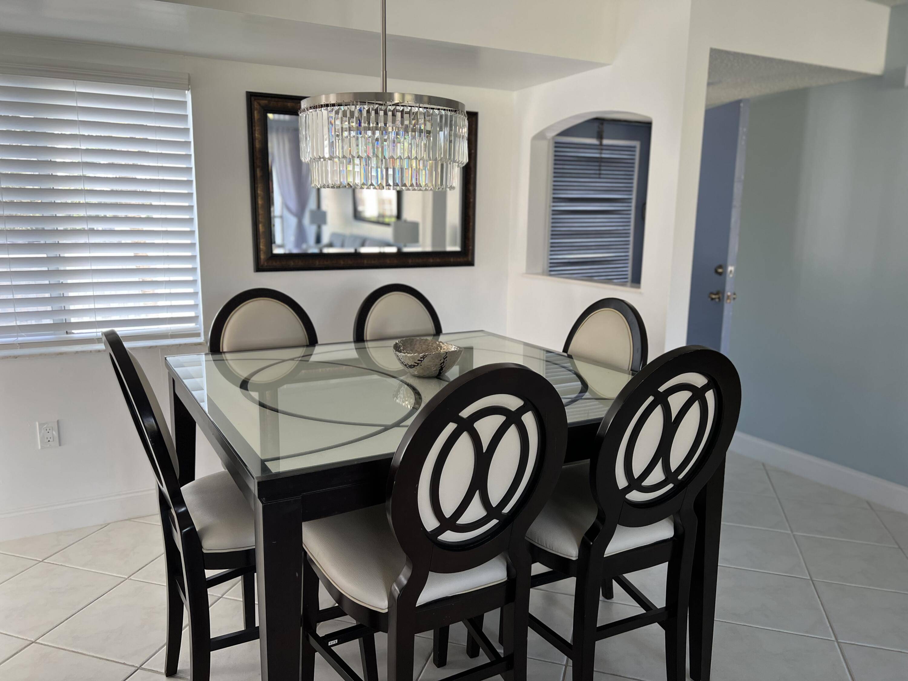 Fort Pierce, FL 34950,2400 S Ocean DR 7521