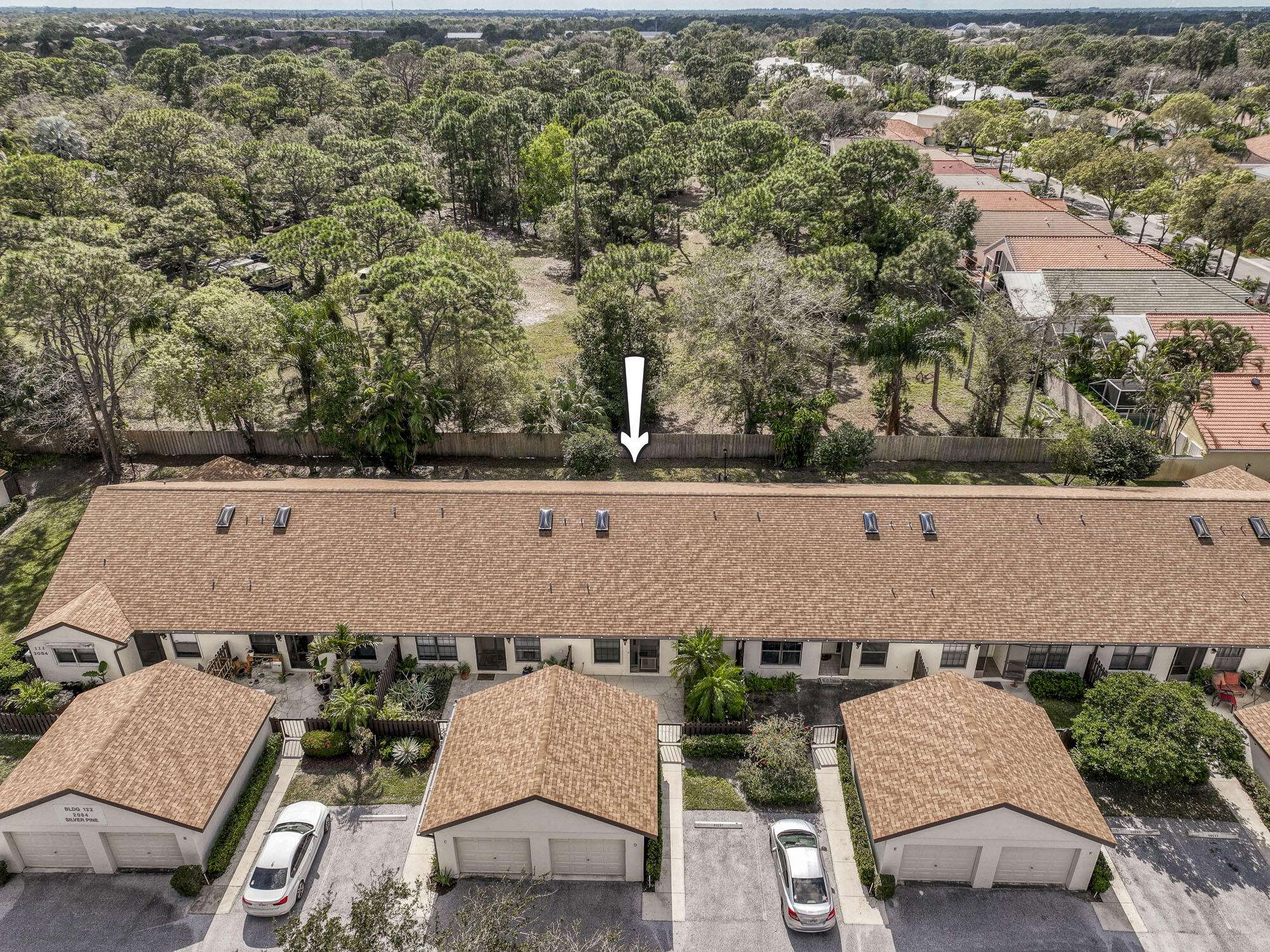 Palm City, FL 34990,2084 SW Silver Pine WAY 122-D