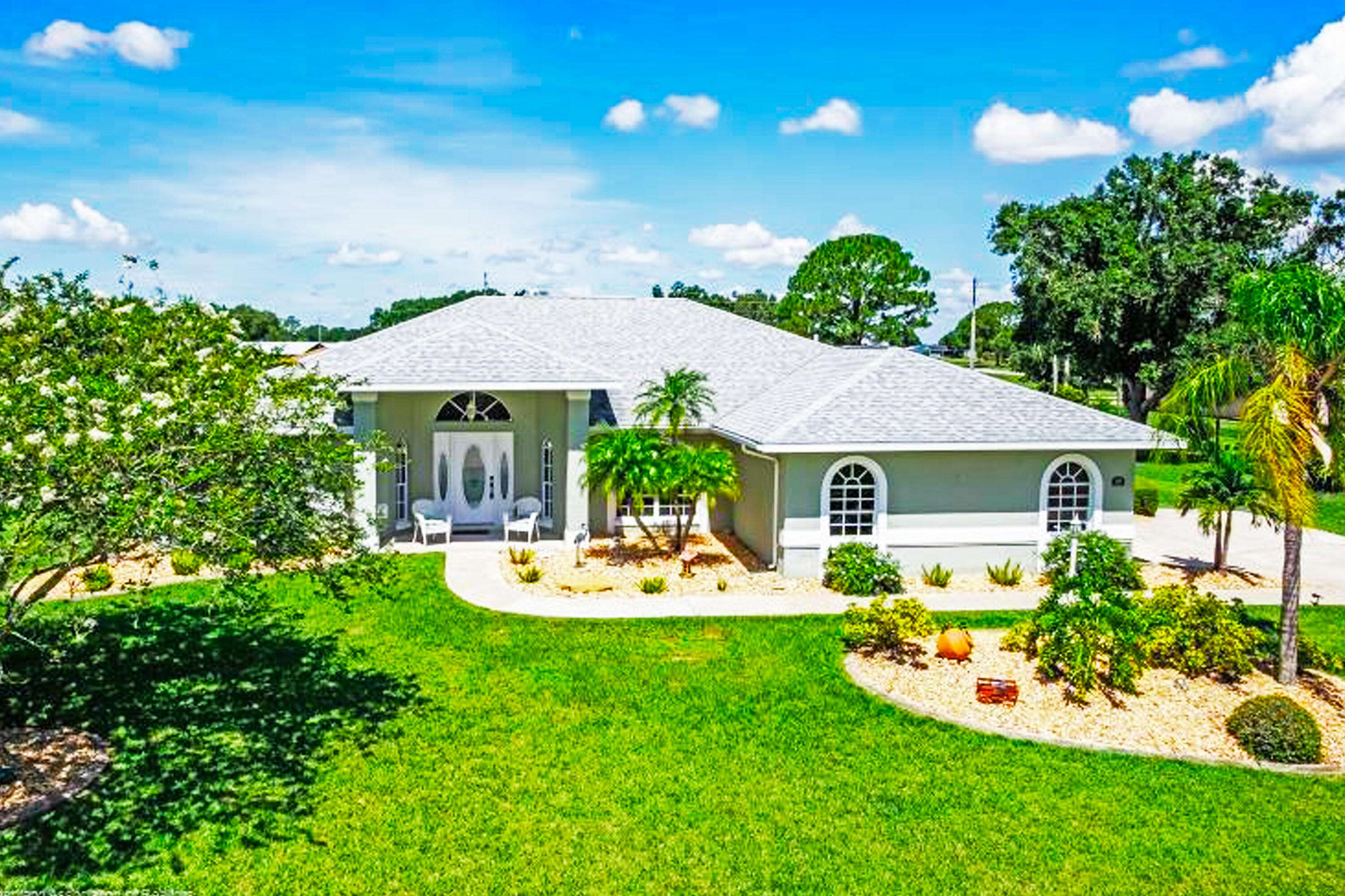 Sebring, FL 33876,424 Holly DR 01