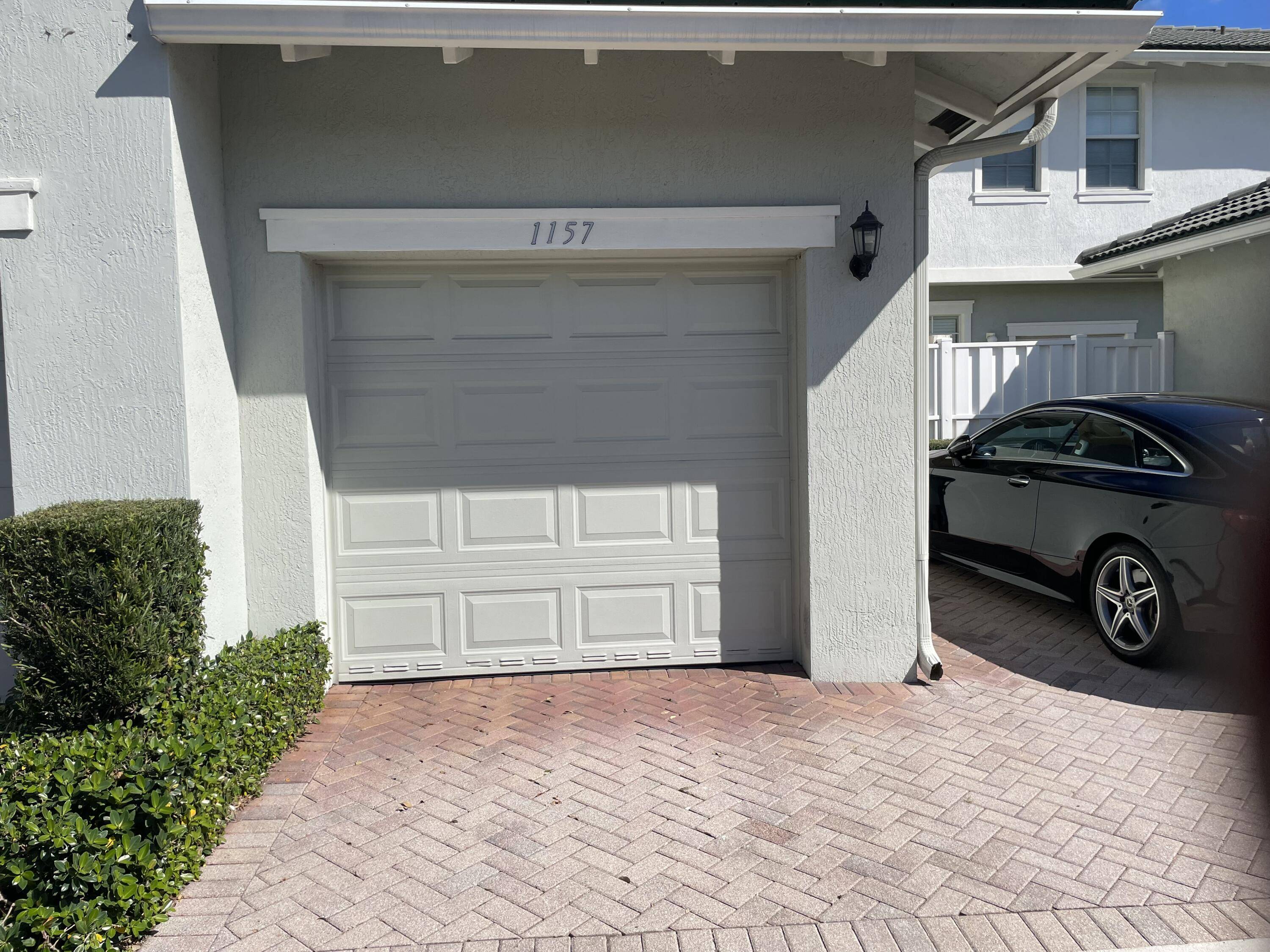 Boca Raton, FL 33486,1157 NW 18th AVE