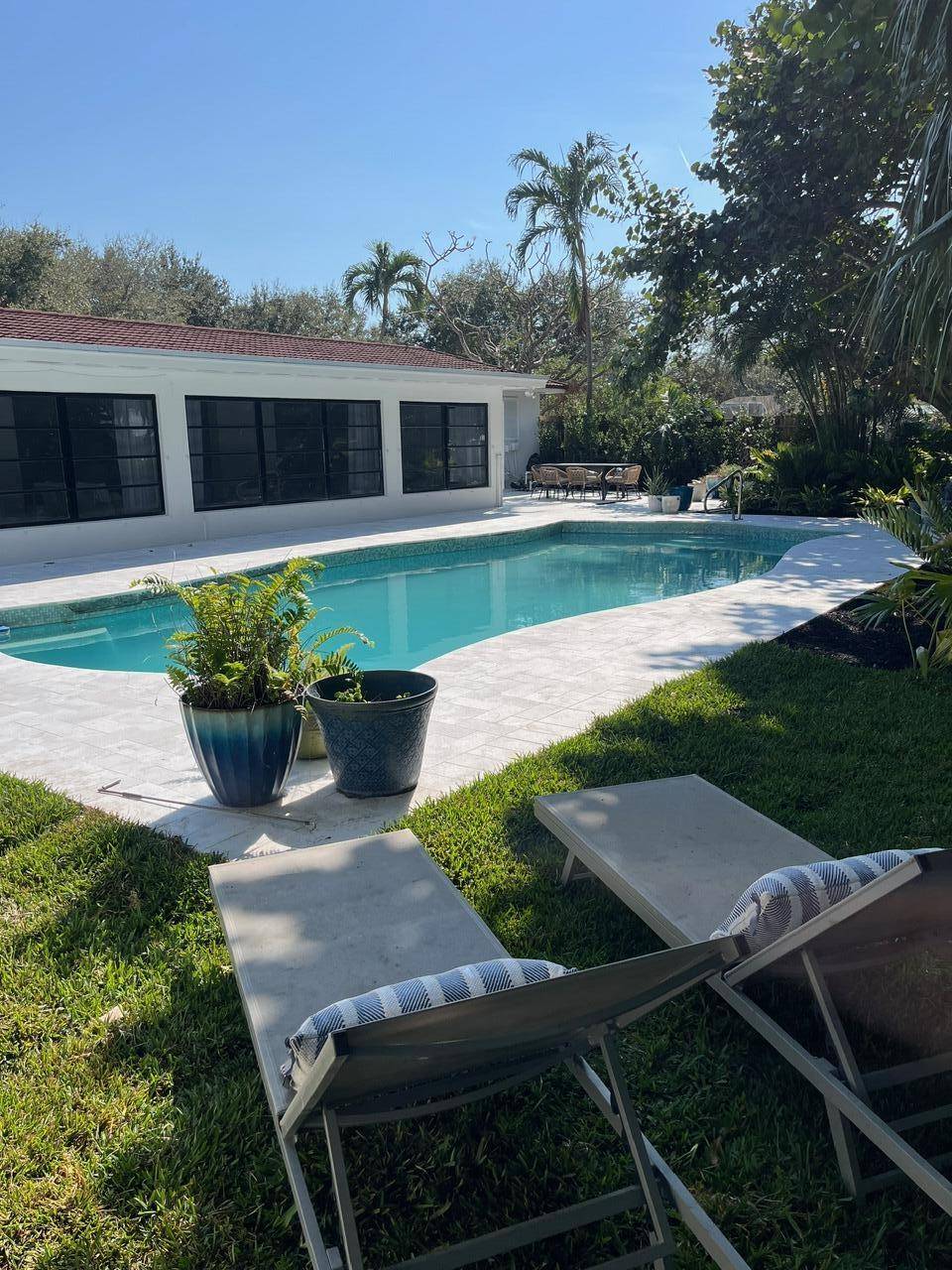 Lake Clarke Shores, FL 33406,7423 Clarke RD