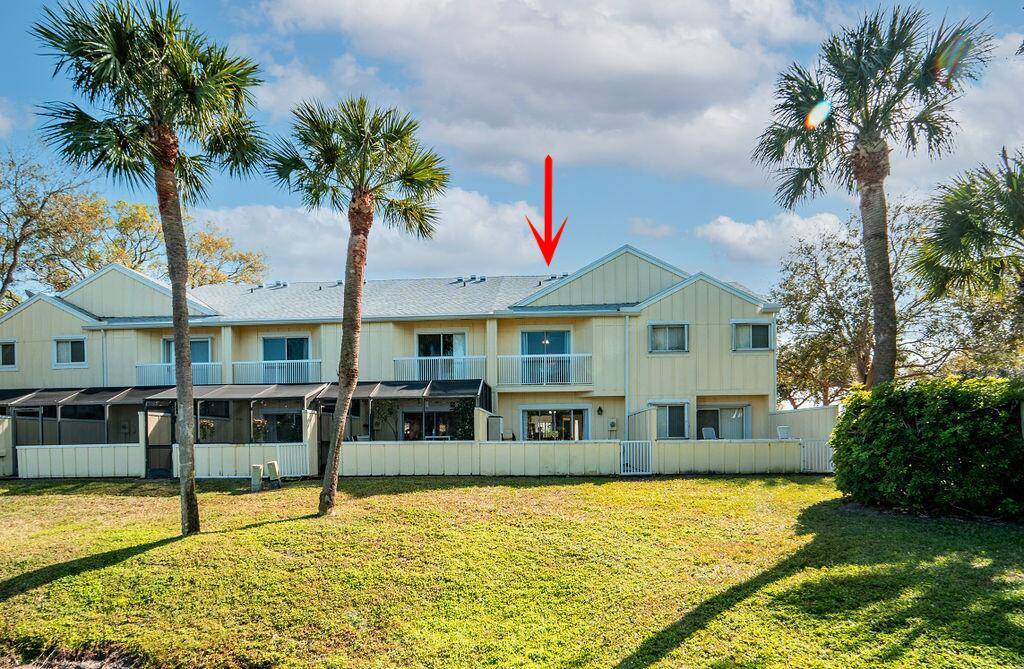 Jupiter, FL 33458,6270 Riverwalk LN 5