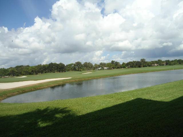 West Palm Beach, FL 33409,2421 Village BLVD 102