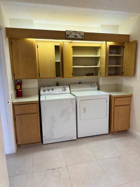 West Palm Beach, FL 33409,2421 Village BLVD 102