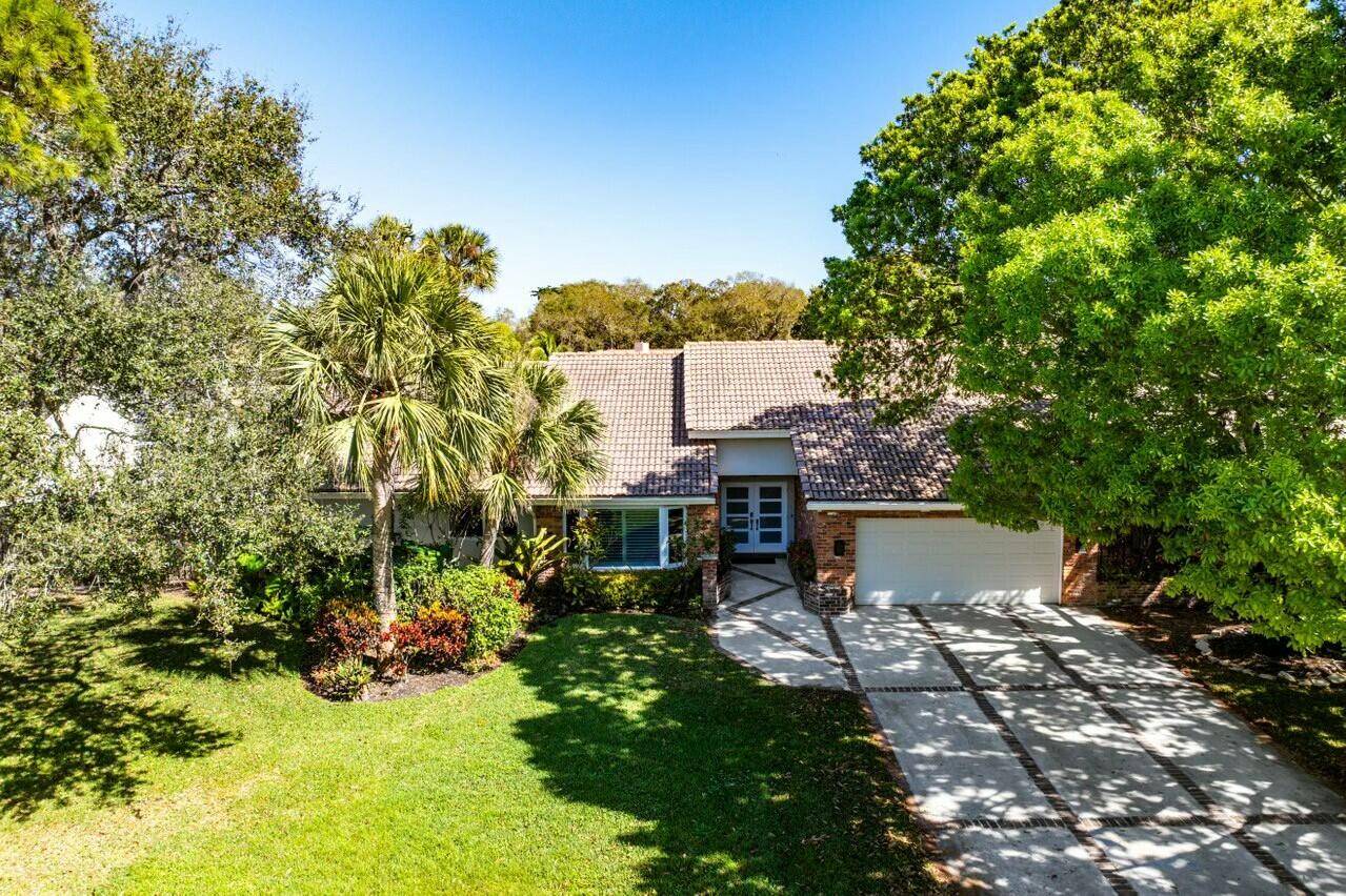 Delray Beach, FL 33445,2047 SW 36th AVE
