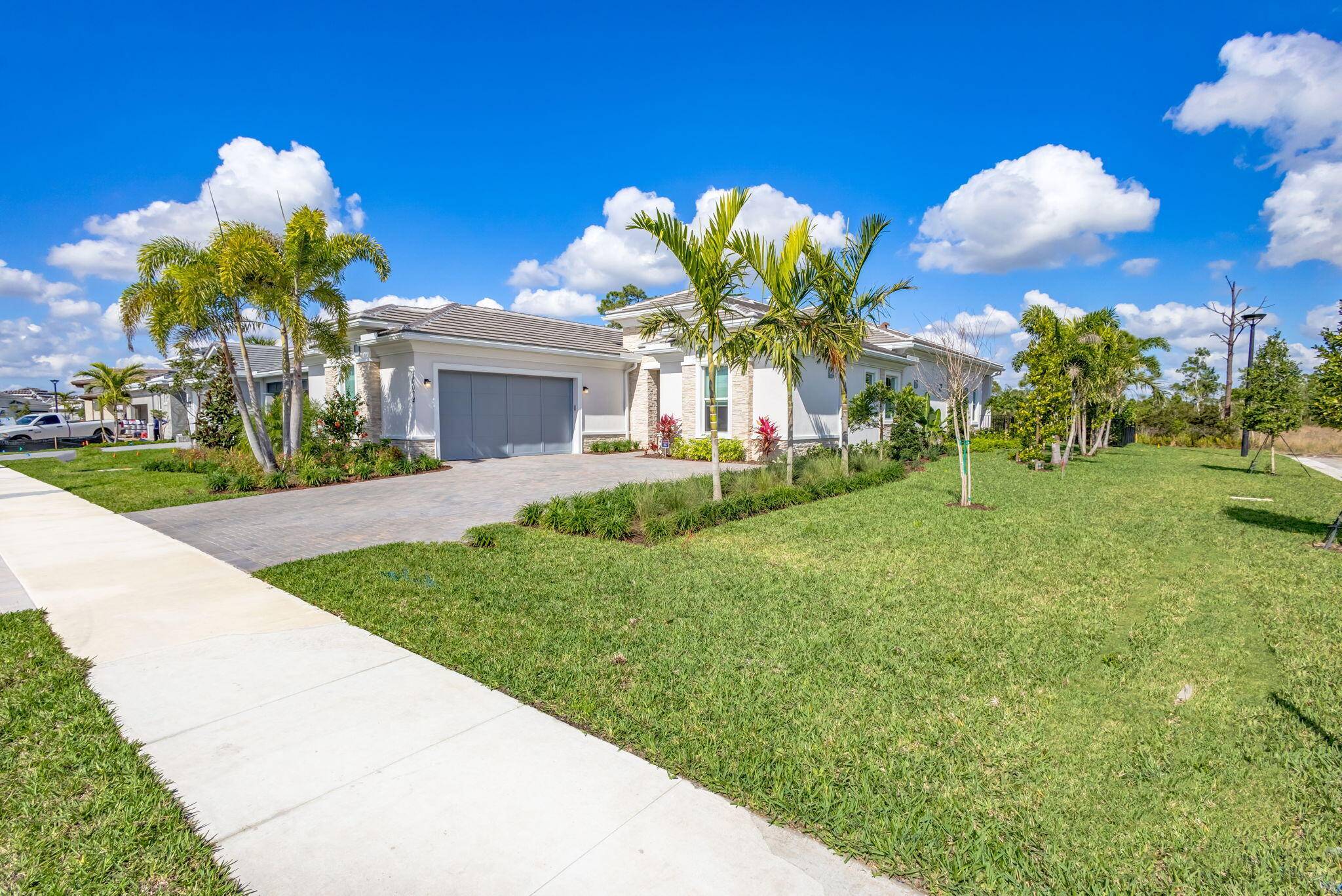 Palm Beach Gardens, FL 33412,10074 Timber Creek WAY
